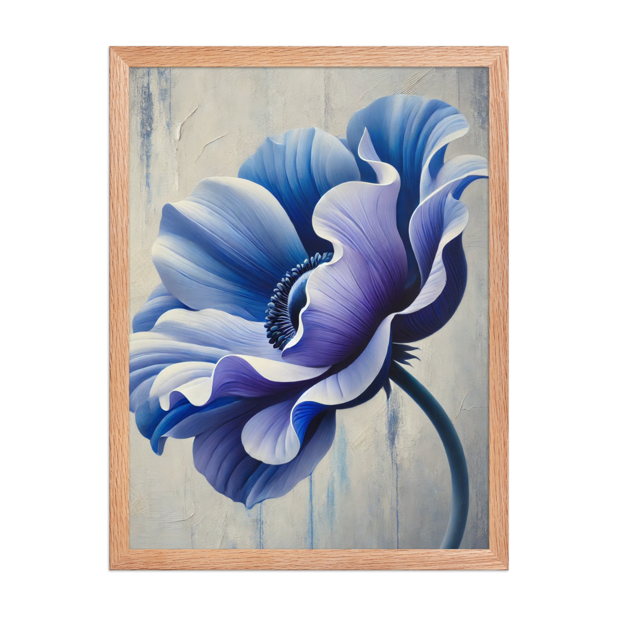 enhanced-matte-paper-framed-poster-(in)-red-oak-18x24-front-67cdc5d470e62.png