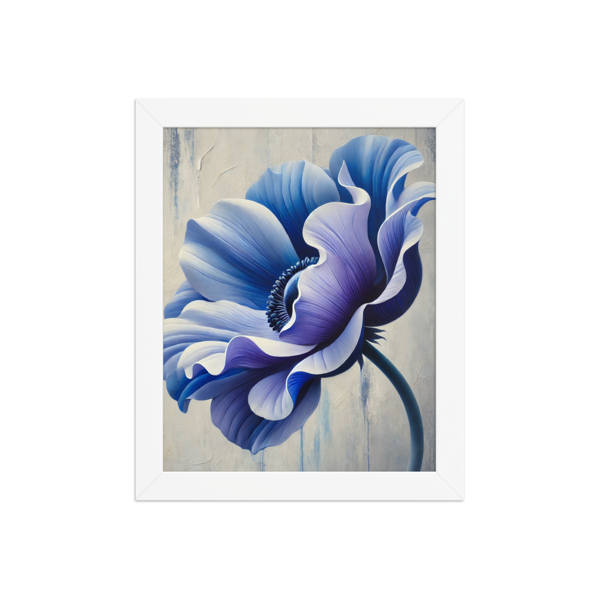 enhanced-matte-paper-framed-poster-(in)-white-8x10-front-67cdc5d471128.png