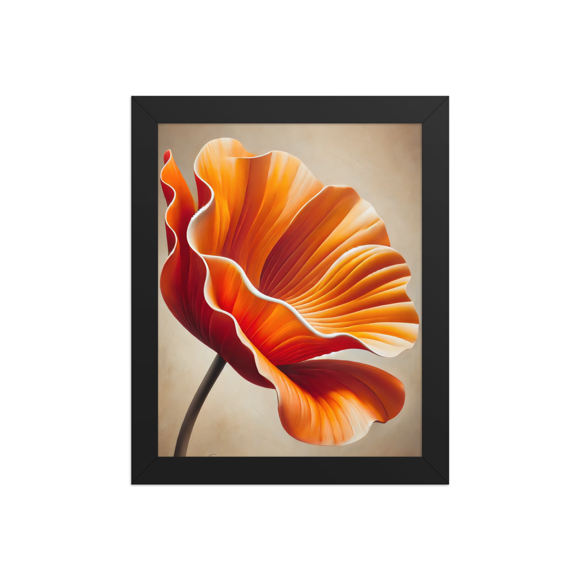 enhanced-matte-paper-framed-poster-(in)-black-8x10-front-67cdc6eb1b092.png