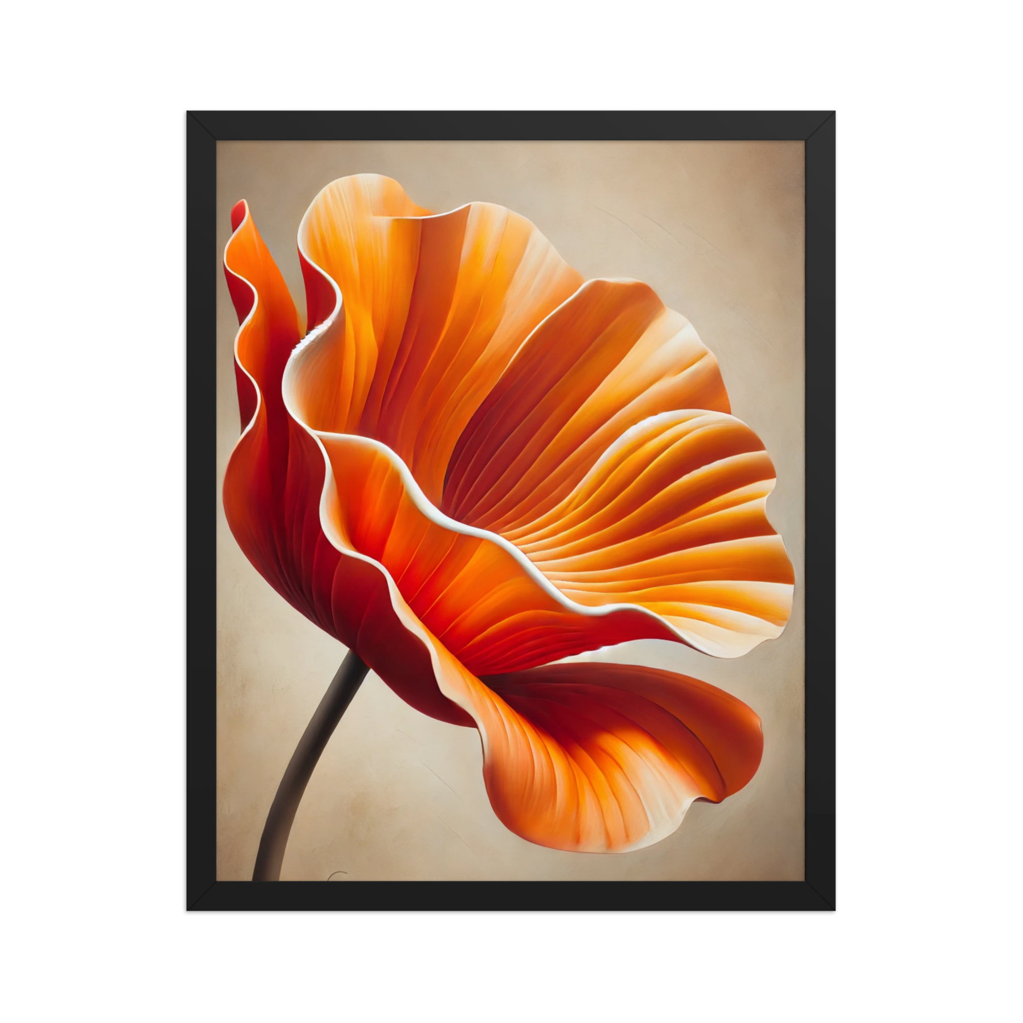 enhanced-matte-paper-framed-poster-(in)-black-16x20-front-67cdc6eb1b3a0.png