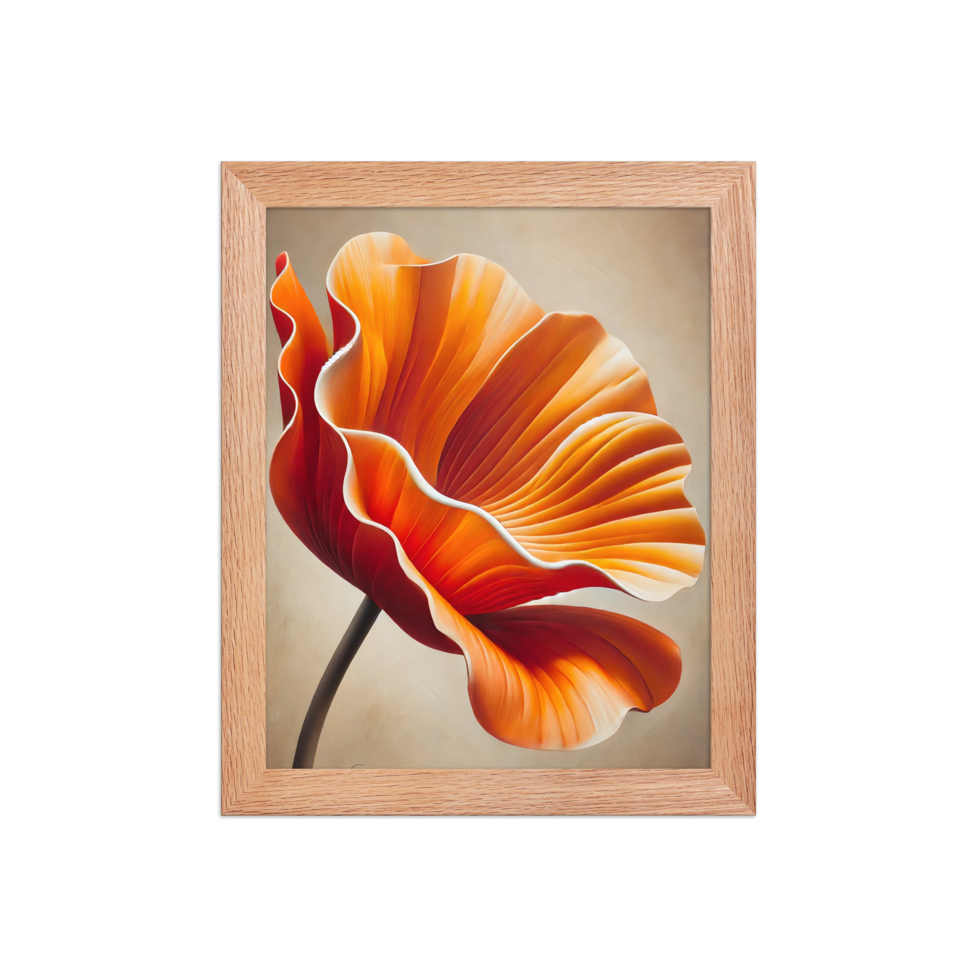 enhanced-matte-paper-framed-poster-(in)-red-oak-8x10-front-67cdc6eb1b552.png