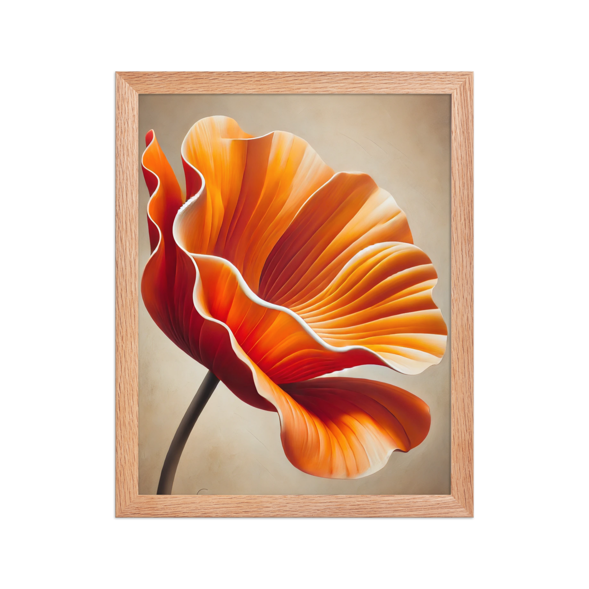 enhanced-matte-paper-framed-poster-(in)-red-oak-11x14-front-67cdc6eb1b60a.png