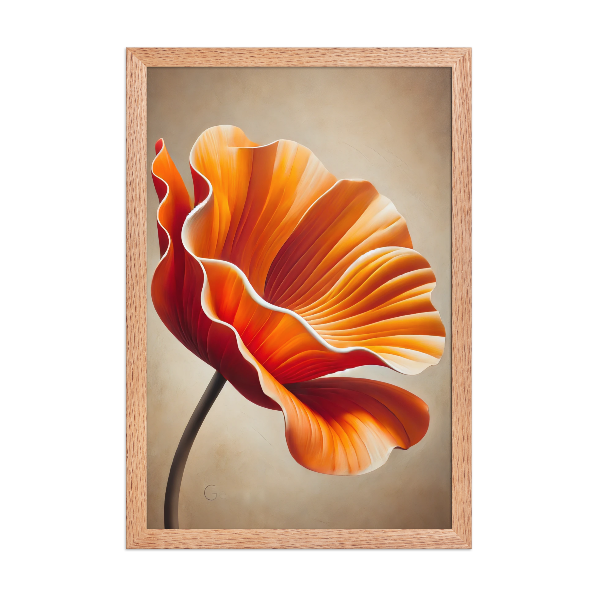 enhanced-matte-paper-framed-poster-(in)-red-oak-12x18-front-67cdc6eb1b78e.png