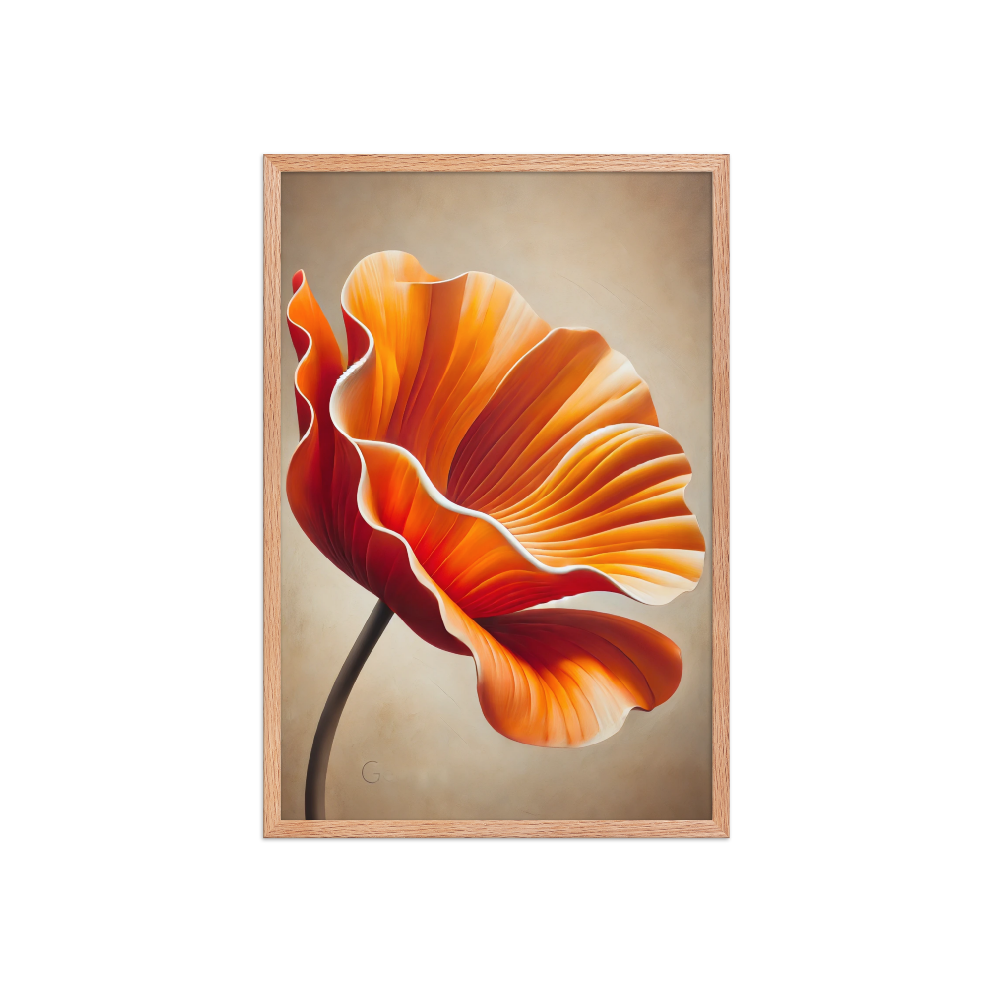 enhanced-matte-paper-framed-poster-(in)-red-oak-20x30-front-67cdc6eb1b96d.png