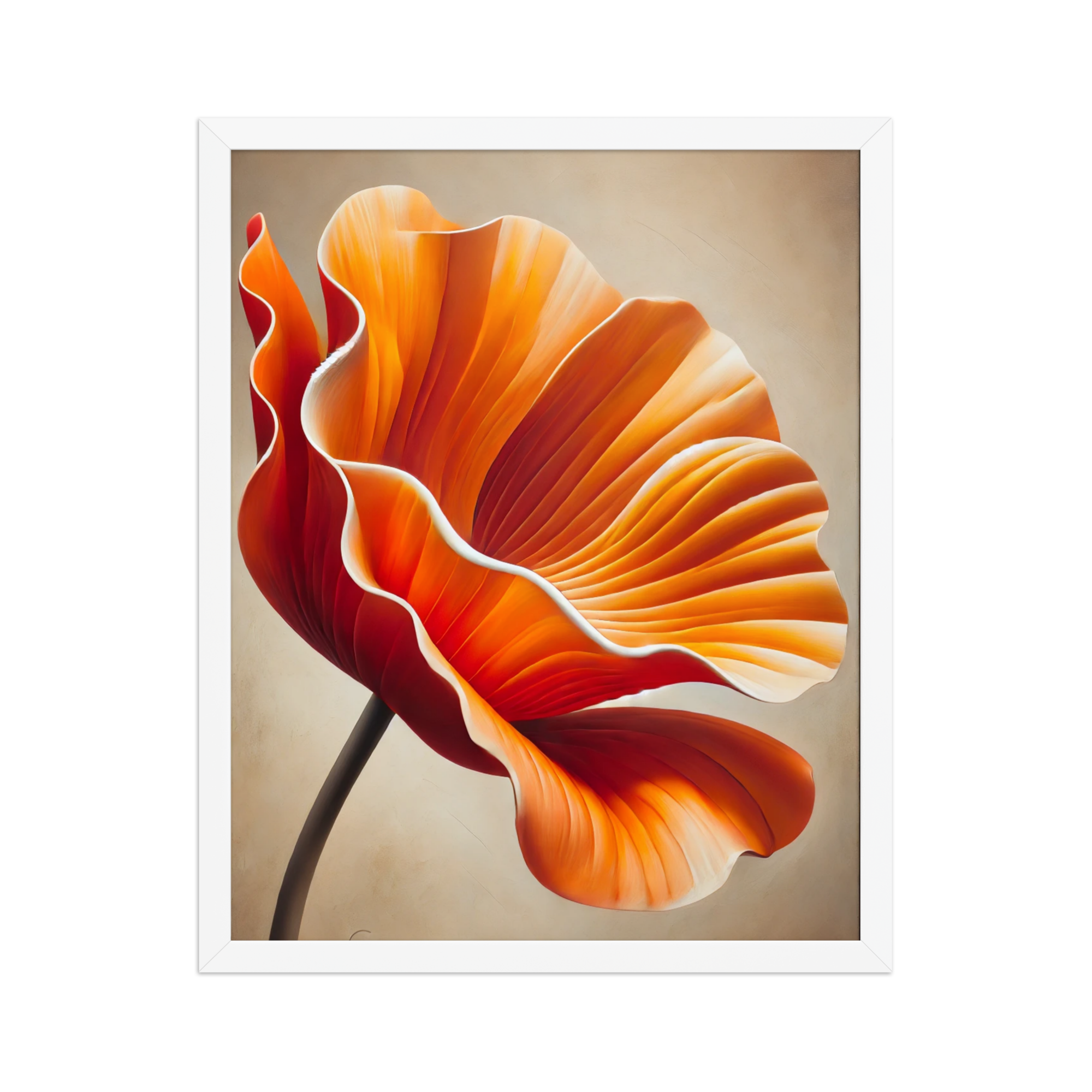 enhanced-matte-paper-framed-poster-(in)-white-16x20-front-67cdc6eb1bcb4.png