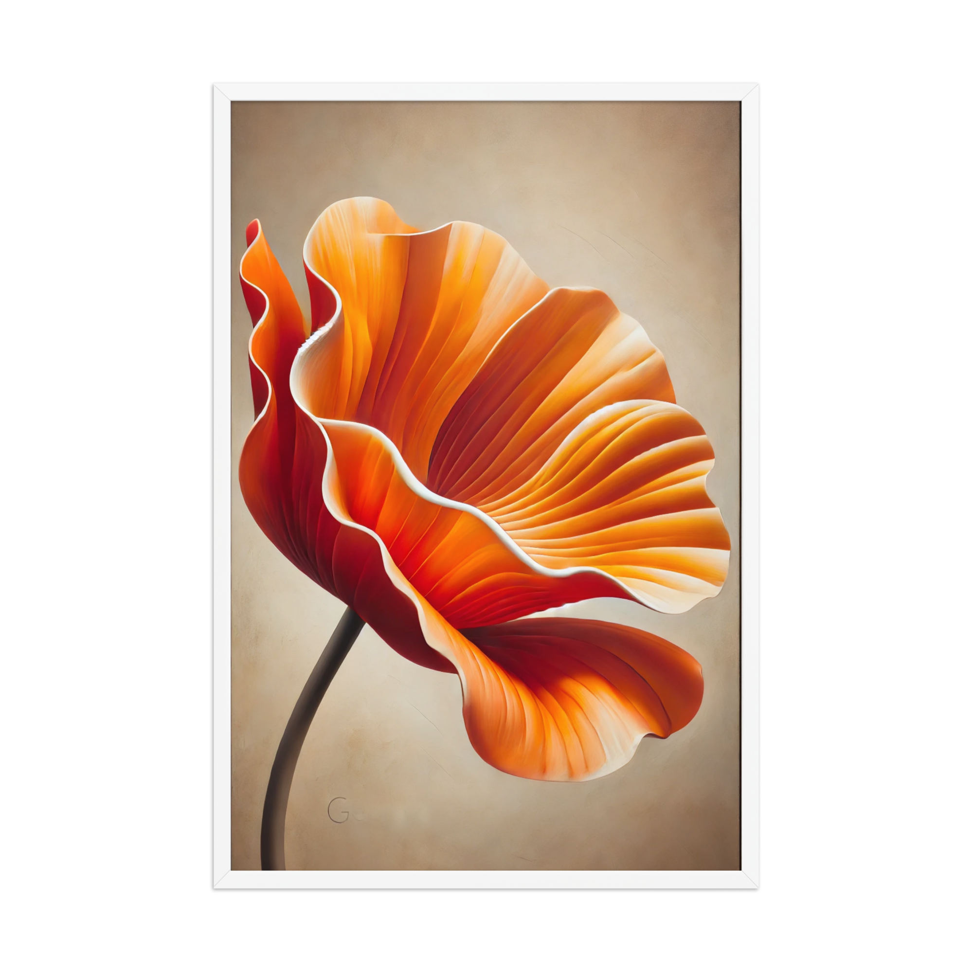 enhanced-matte-paper-framed-poster-(in)-white-24x36-front-67cdc6eb1be1e.png