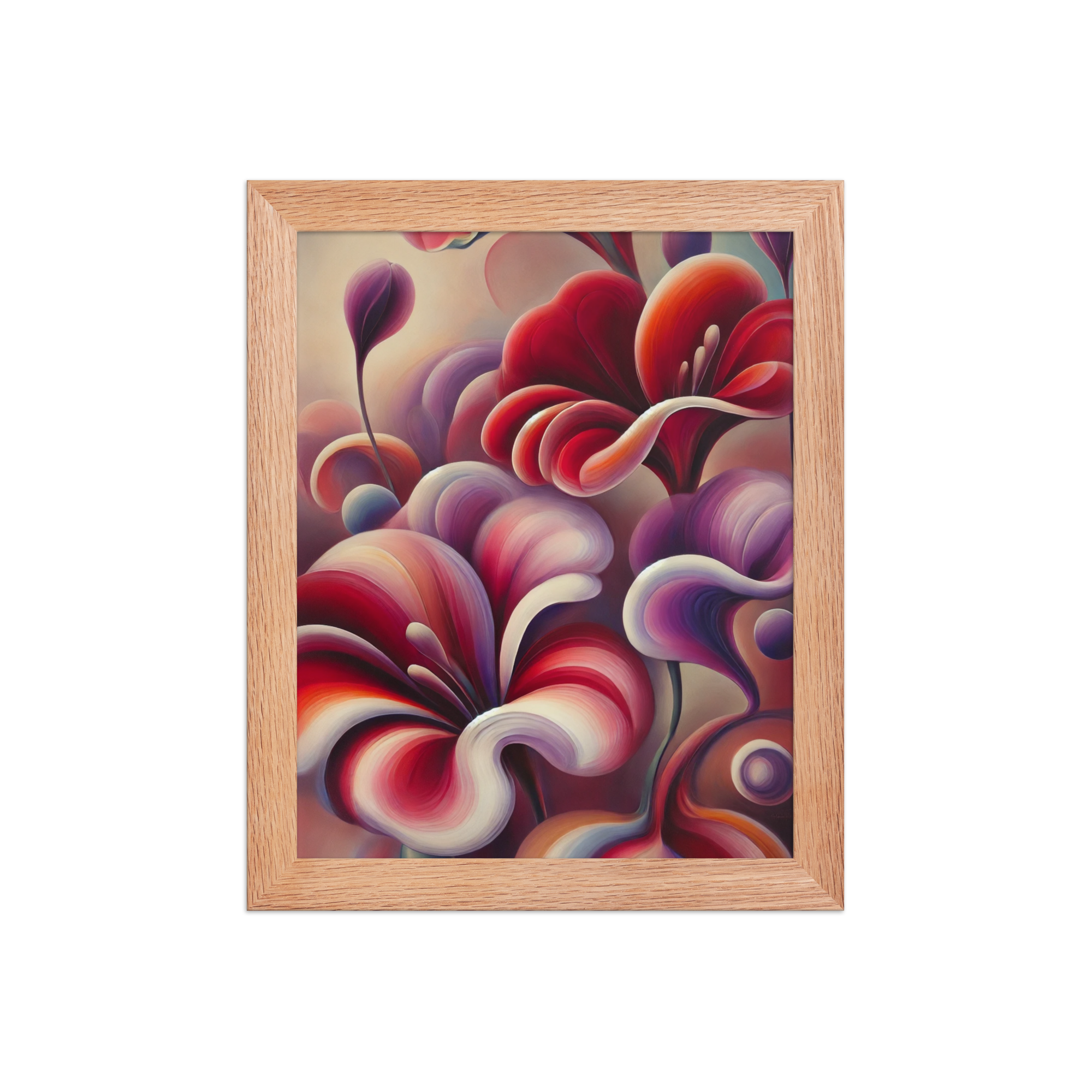 enhanced-matte-paper-framed-poster-(in)-red-oak-8x10-front-67cdc80dda31a.png