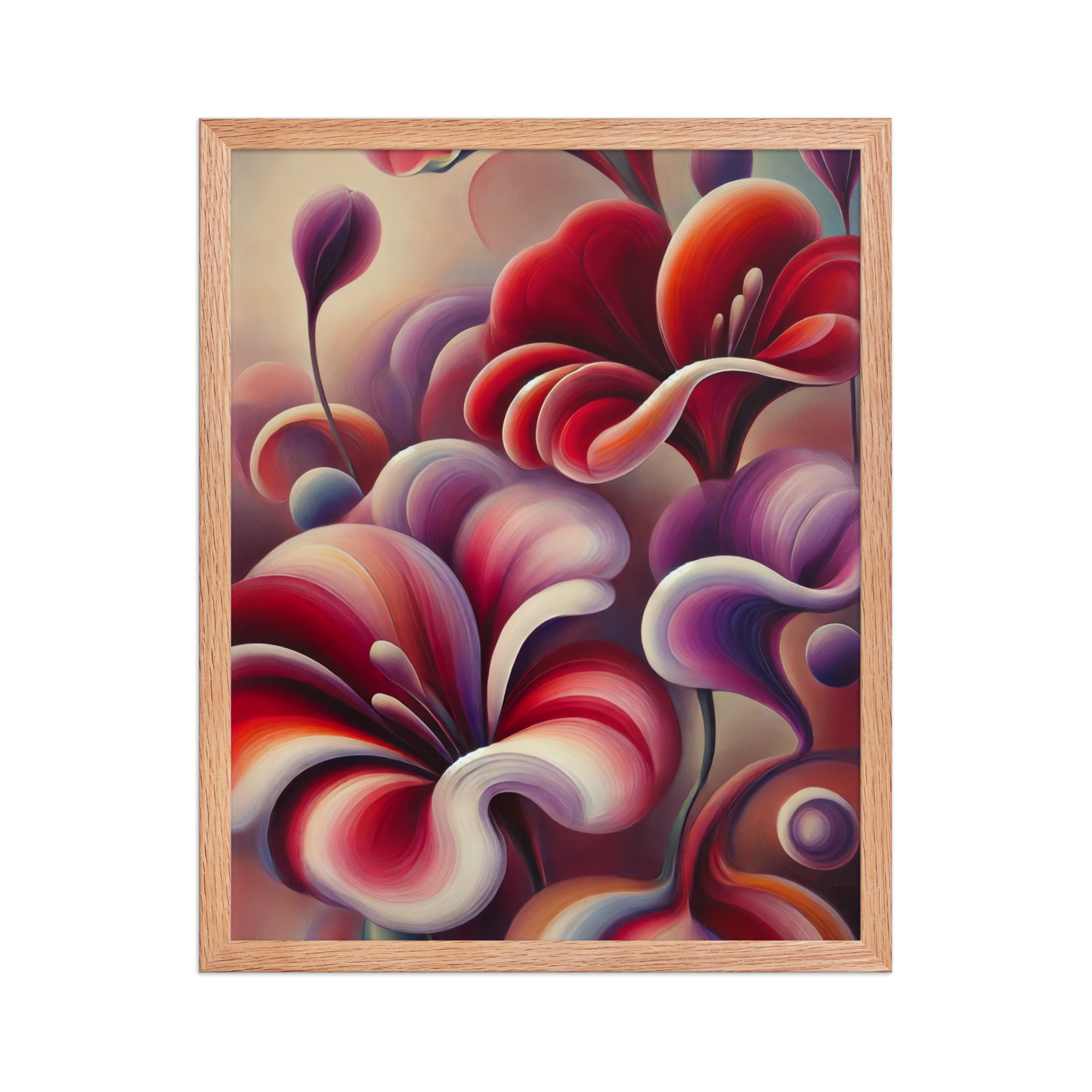 enhanced-matte-paper-framed-poster-(in)-red-oak-16x20-front-67cdc80dda553.png