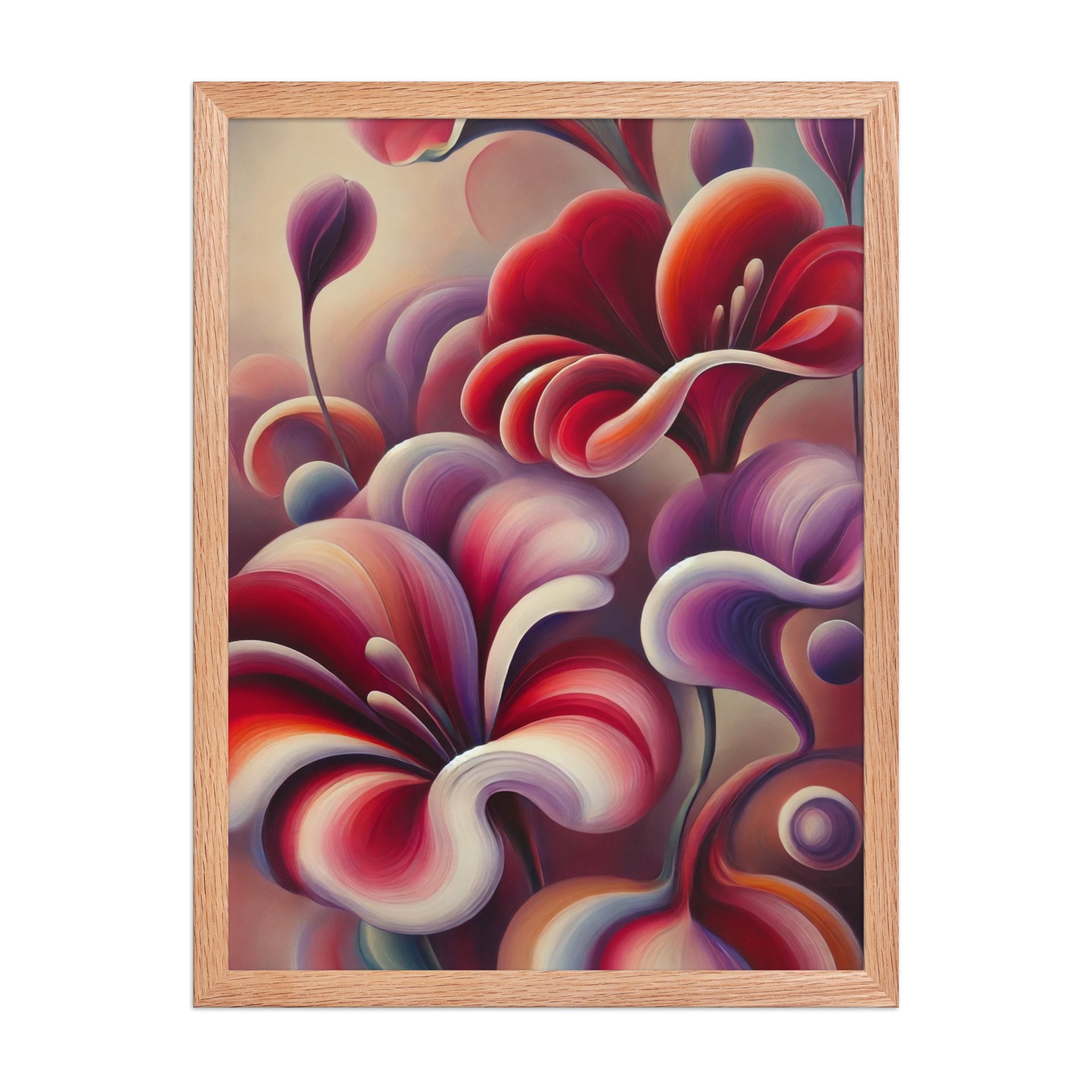 enhanced-matte-paper-framed-poster-(in)-red-oak-18x24-front-67cdc80dda5e5.png