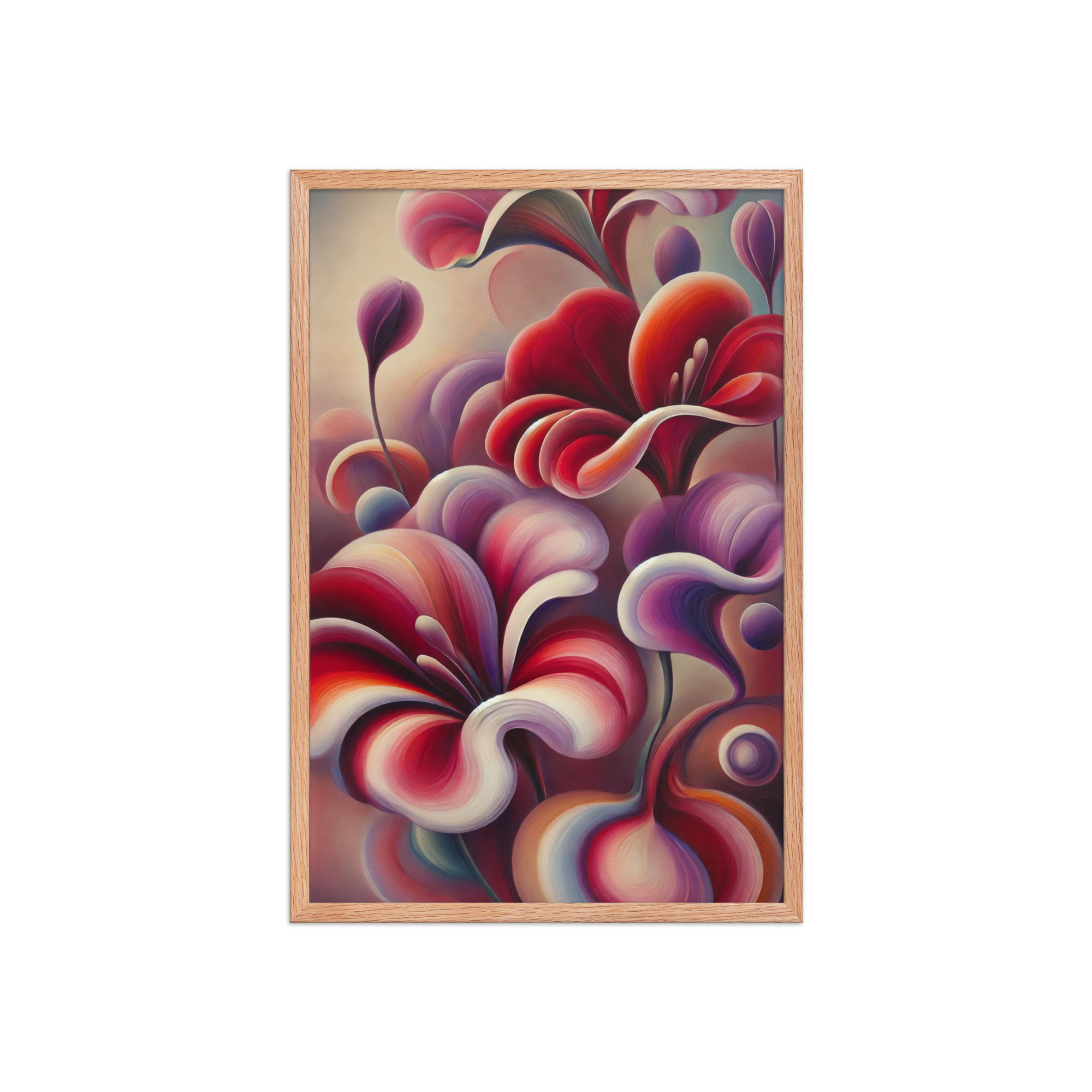 enhanced-matte-paper-framed-poster-(in)-red-oak-20x30-front-67cdc80dda68d.png