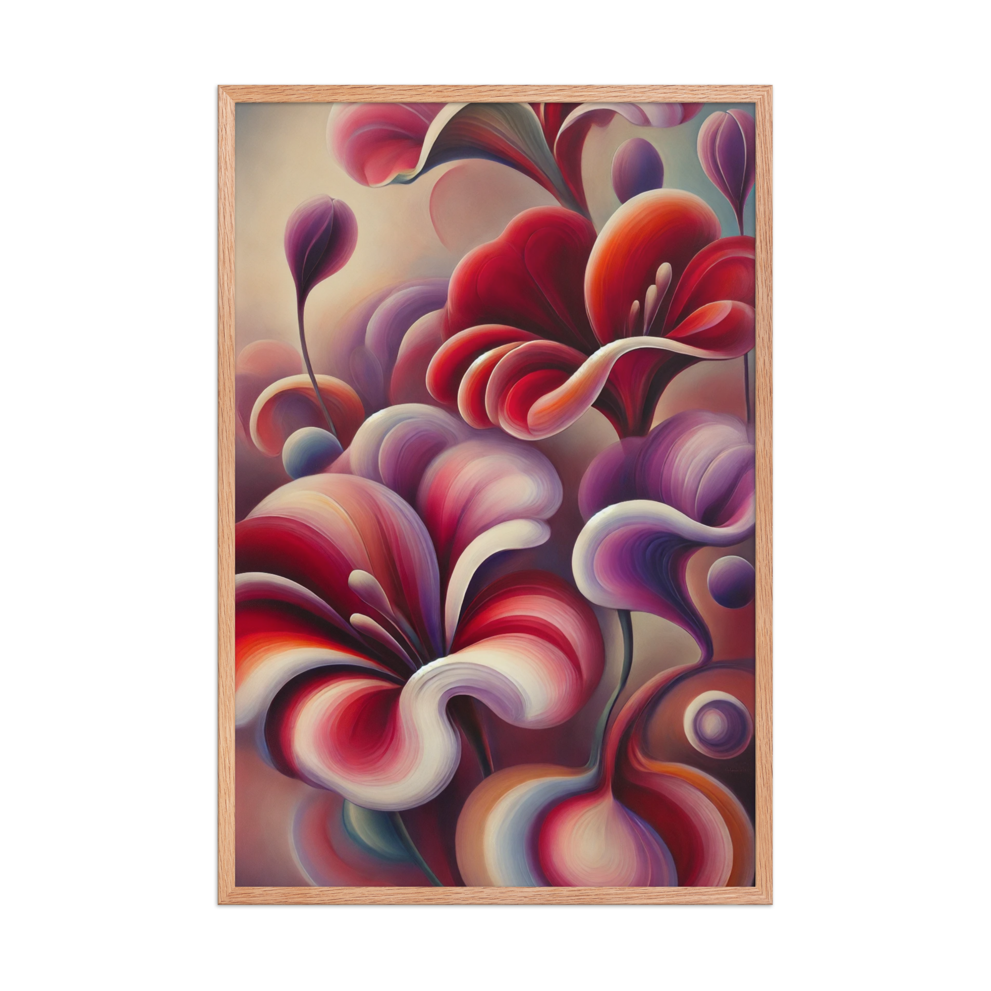 enhanced-matte-paper-framed-poster-(in)-red-oak-24x36-front-67cdc80dda6da.png