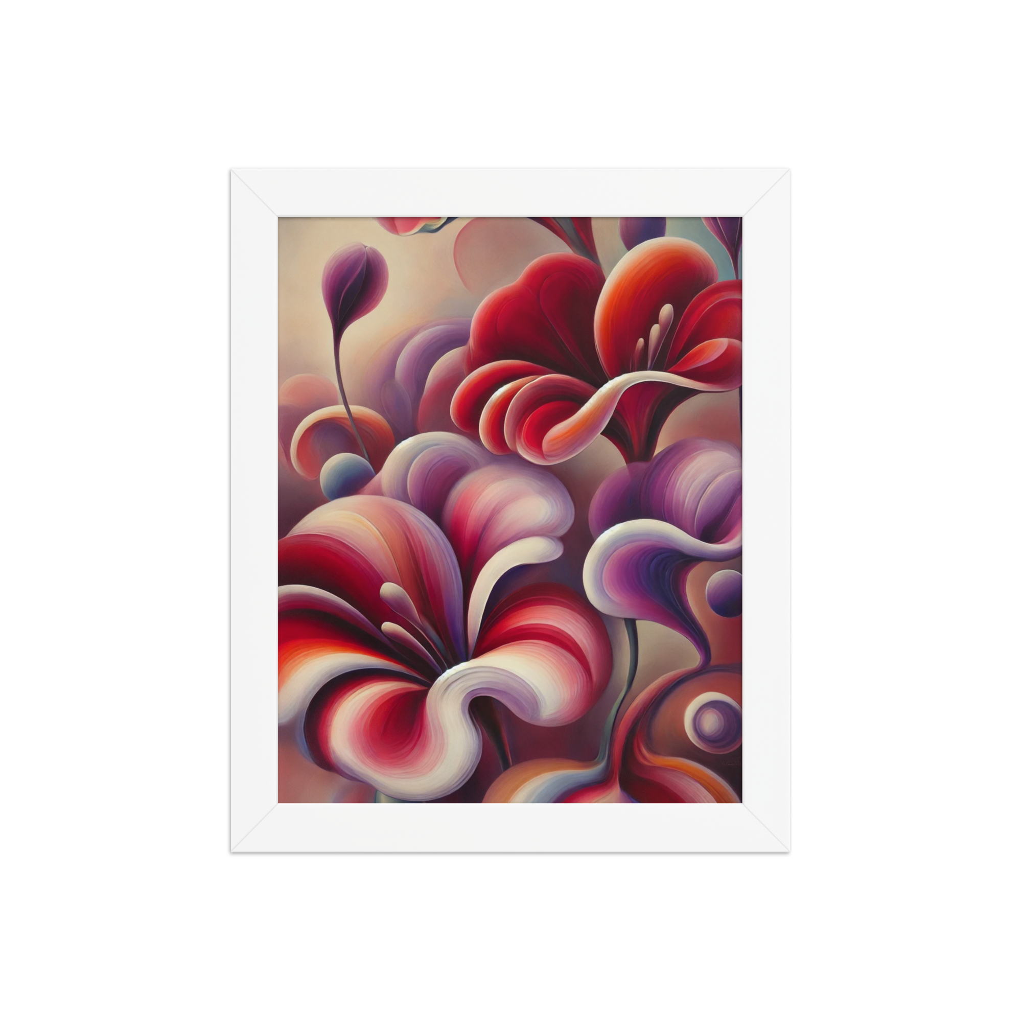 enhanced-matte-paper-framed-poster-(in)-white-8x10-front-67cdc80dda767.png
