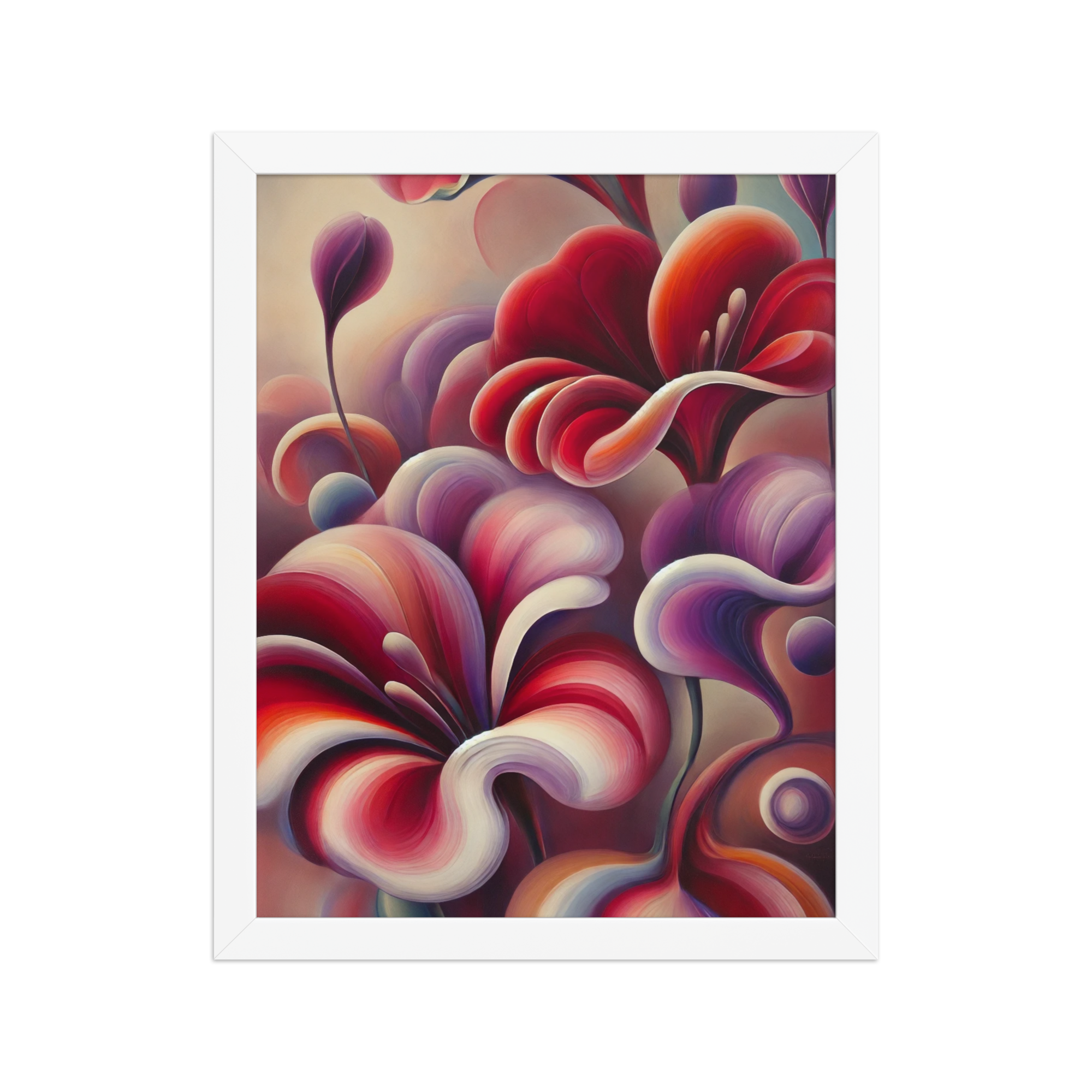 enhanced-matte-paper-framed-poster-(in)-white-11x14-front-67cdc80dda7f6.png