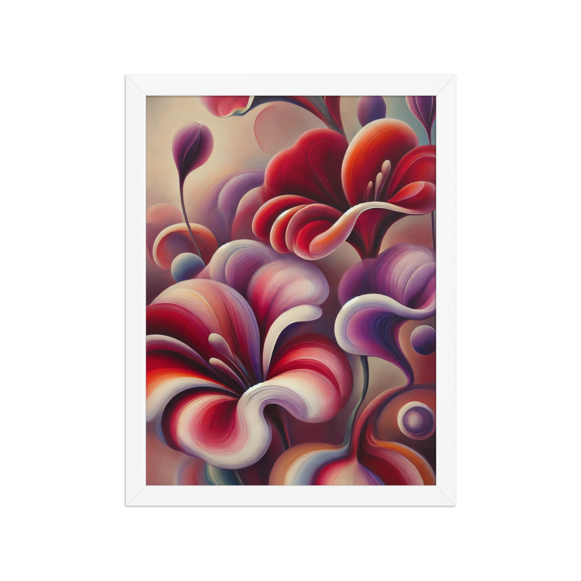 enhanced-matte-paper-framed-poster-(in)-white-12x16-front-67cdc80dda87f.png