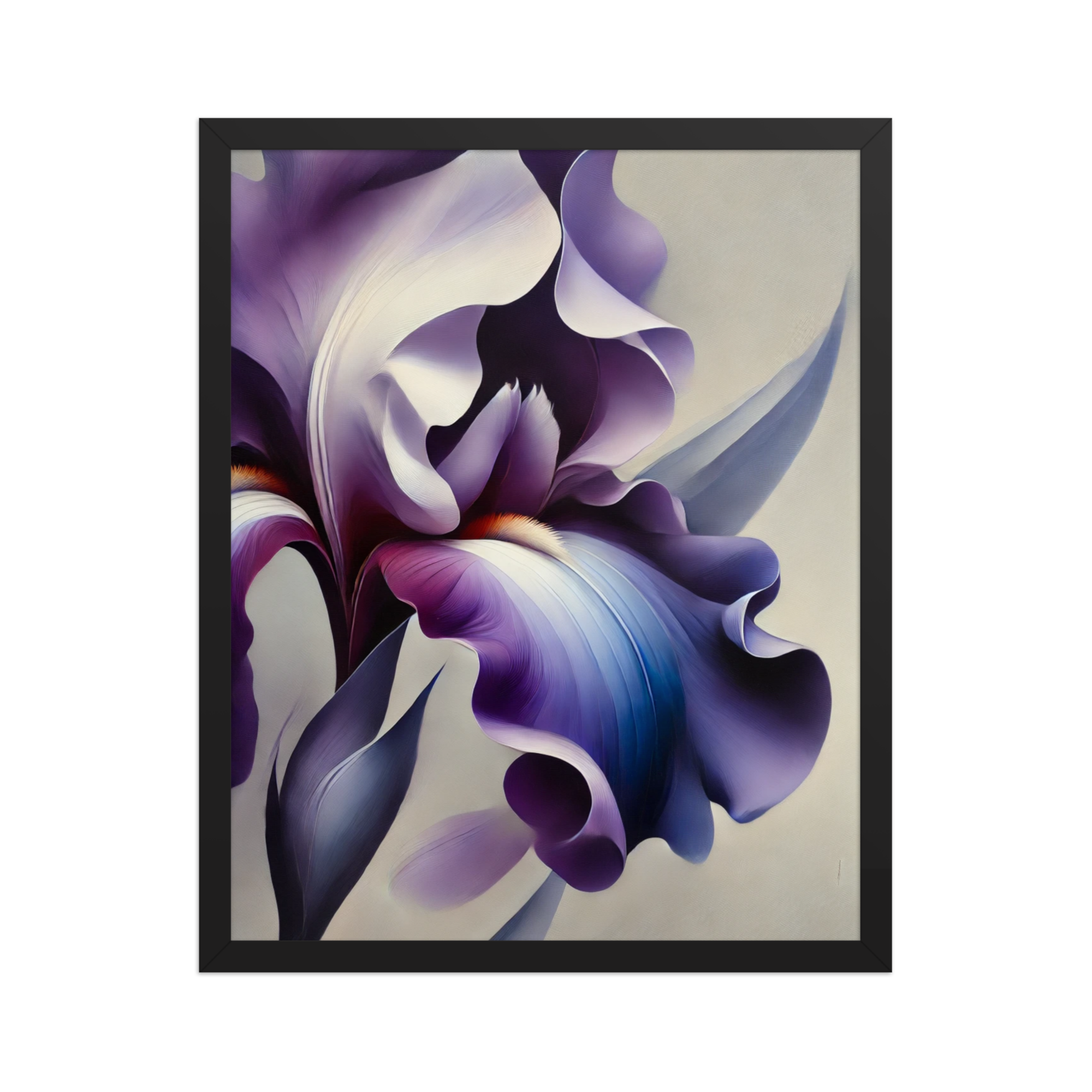 enhanced-matte-paper-framed-poster-(in)-black-16x20-front-67cdca4354781.png
