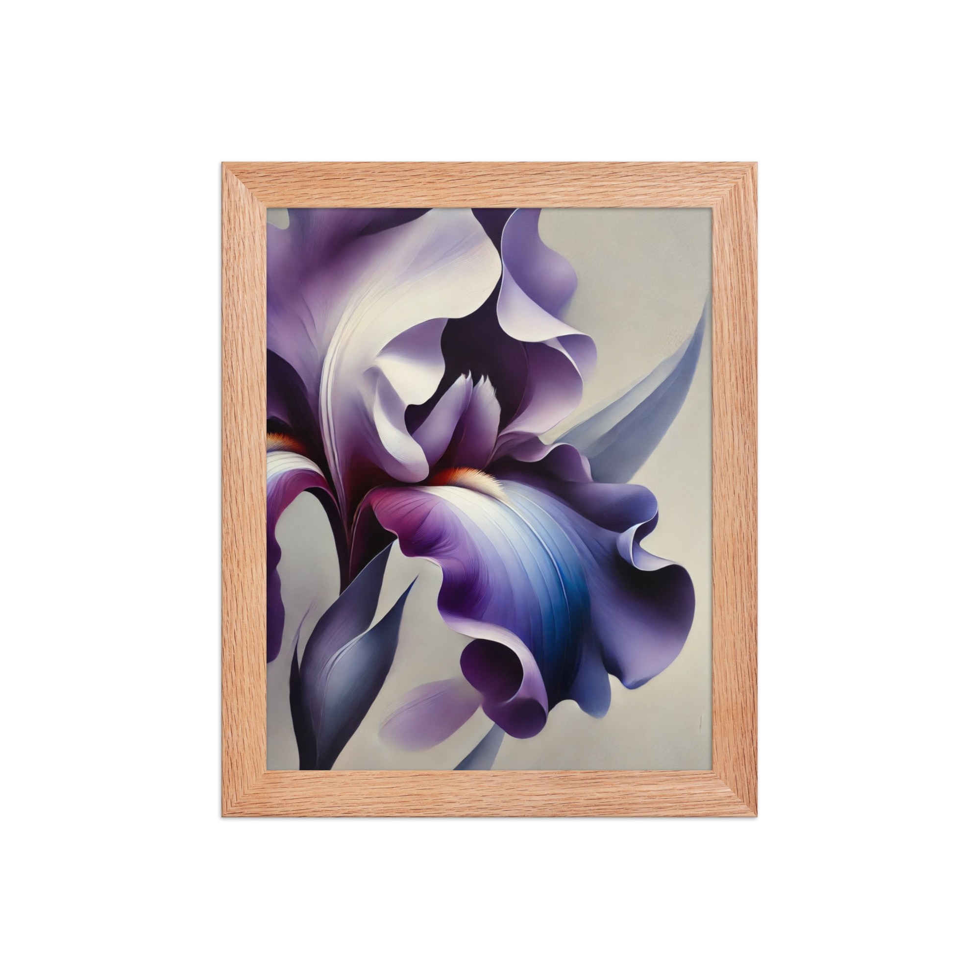 enhanced-matte-paper-framed-poster-(in)-red-oak-8x10-front-67cdca4354958.png