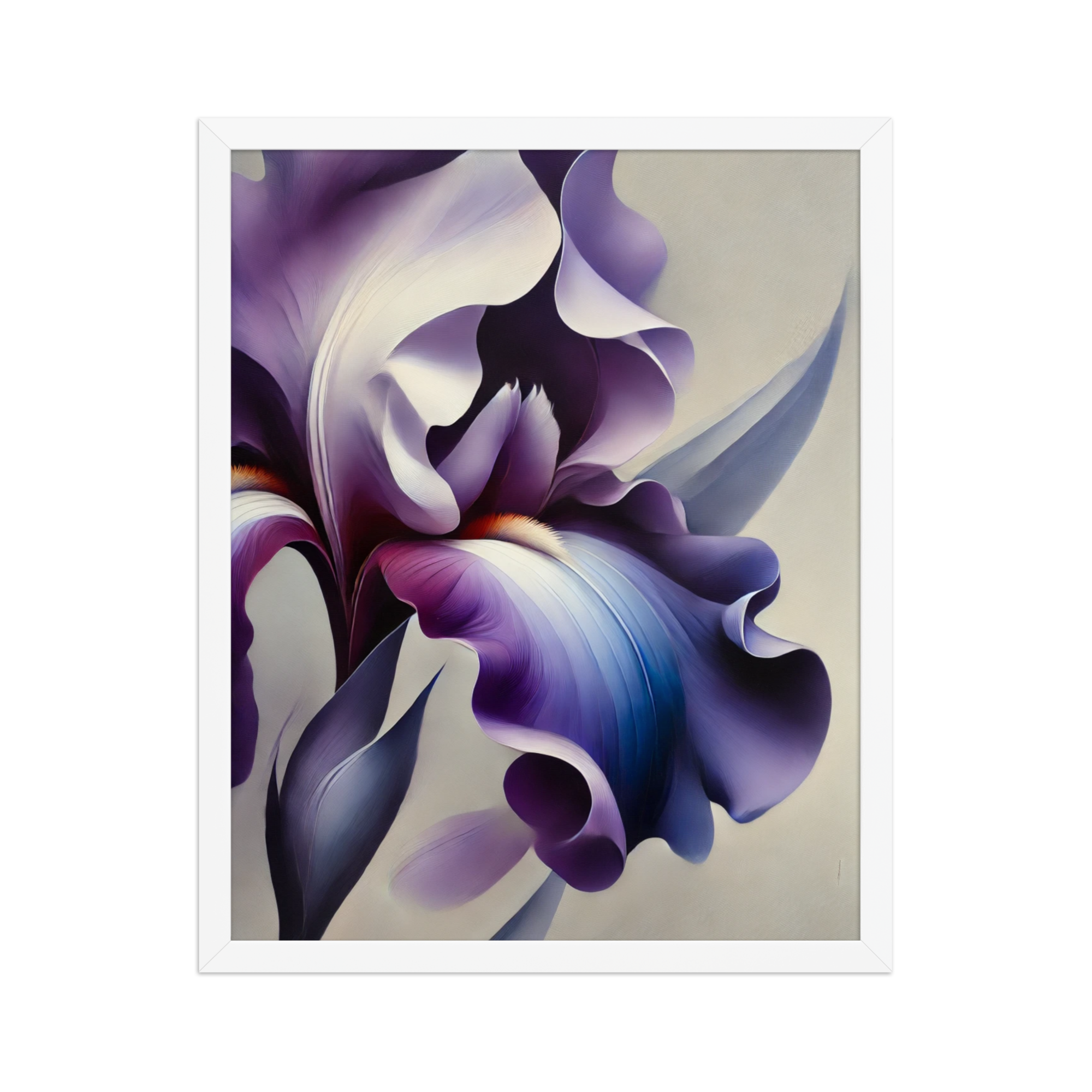 enhanced-matte-paper-framed-poster-(in)-white-16x20-front-67cdca43550b7.png