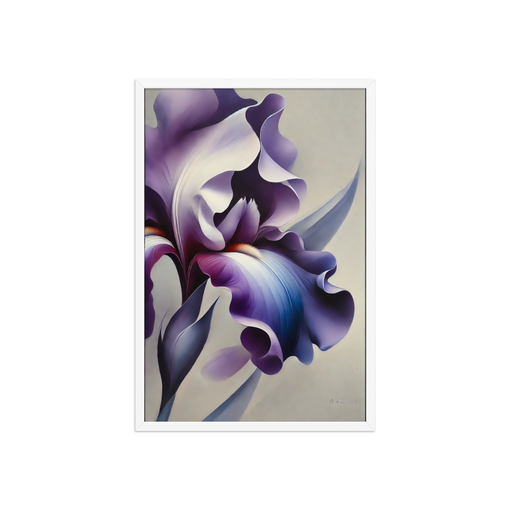 enhanced-matte-paper-framed-poster-(in)-white-20x30-front-67cdca43551e9.png