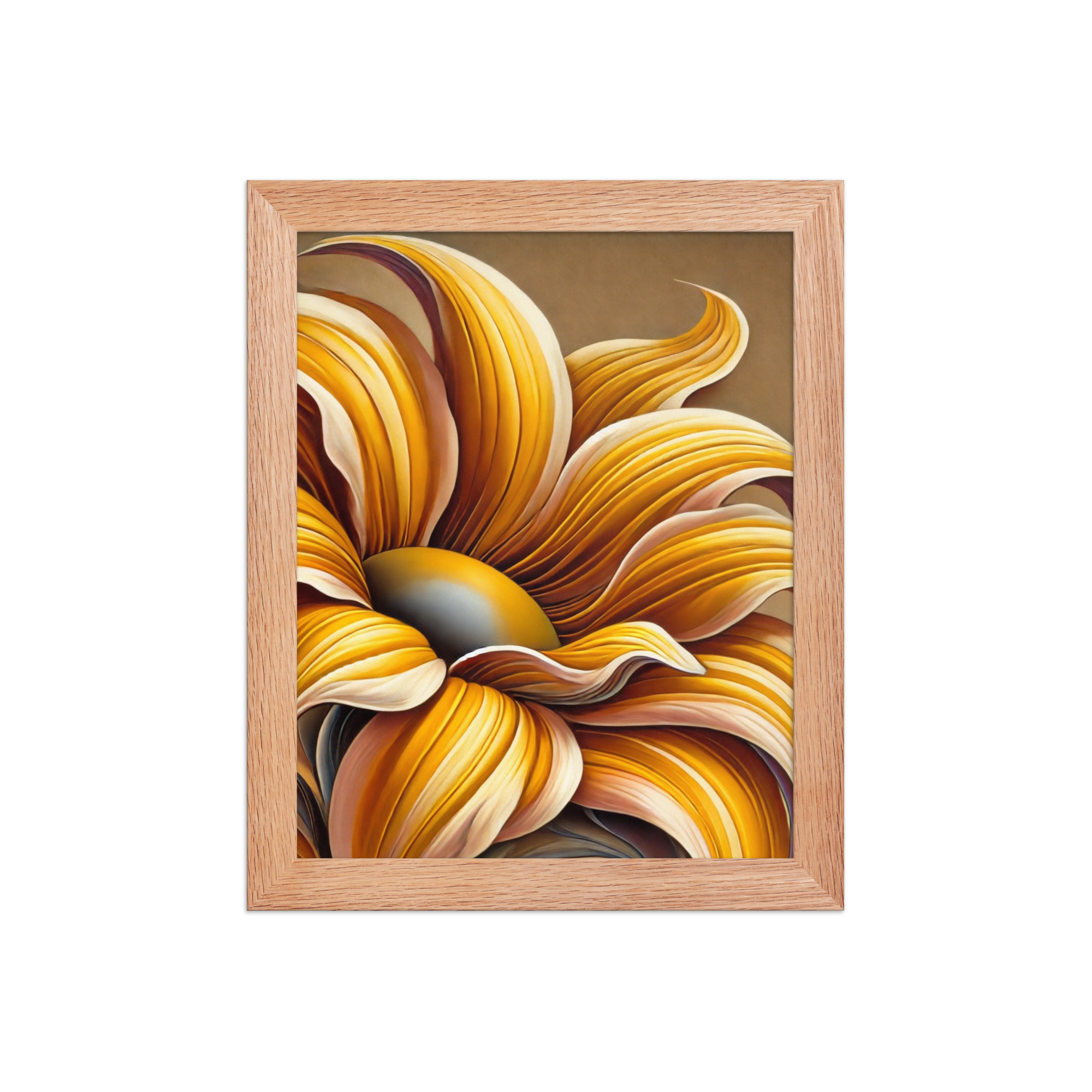enhanced-matte-paper-framed-poster-(in)-red-oak-8x10-front-67cdcc31c7722.png
