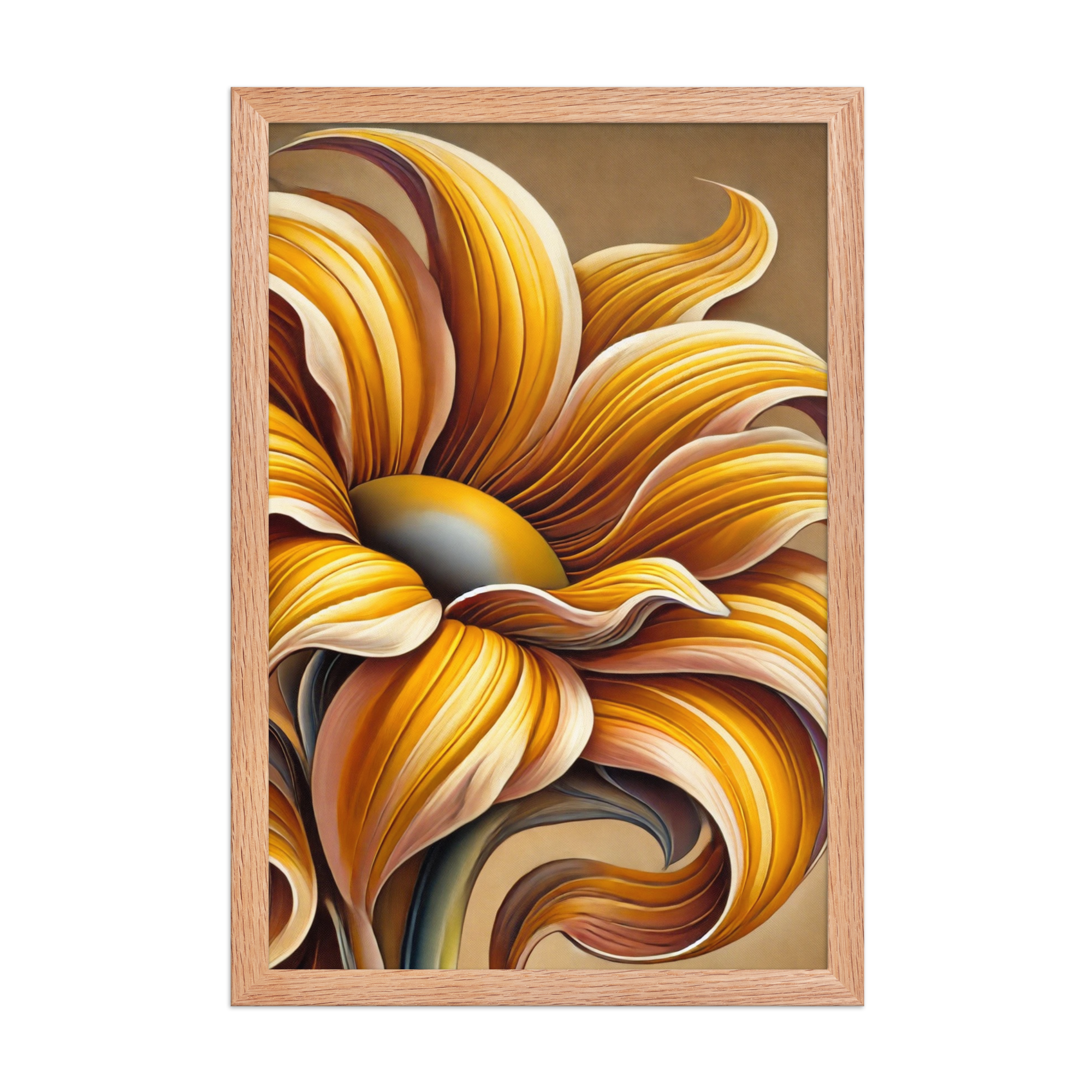 enhanced-matte-paper-framed-poster-(in)-red-oak-12x18-front-67cdcc31c78b9.png