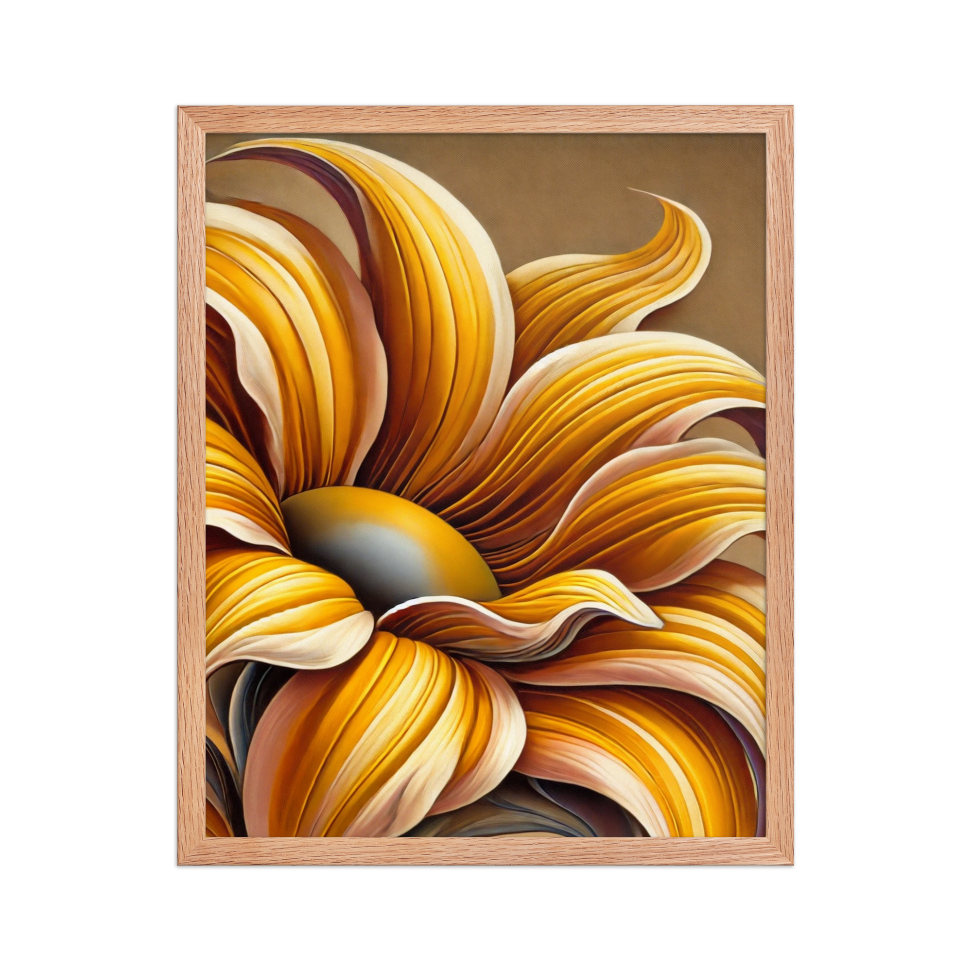 enhanced-matte-paper-framed-poster-(in)-red-oak-16x20-front-67cdcc31c7942.png