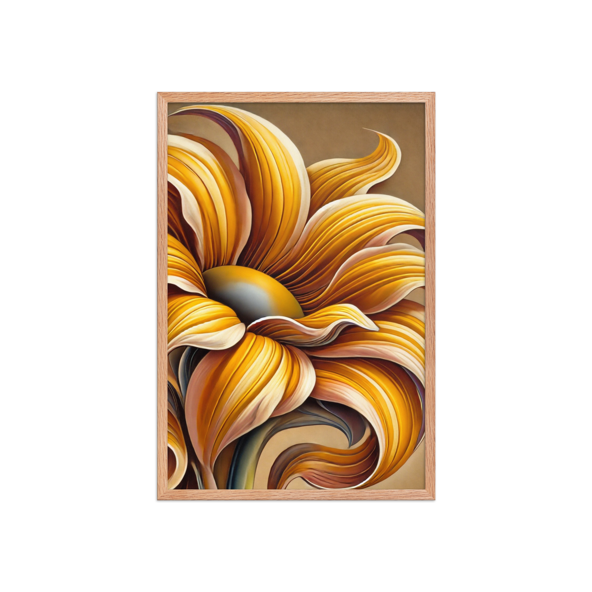 enhanced-matte-paper-framed-poster-(in)-red-oak-20x30-front-67cdcc31c7a52.png