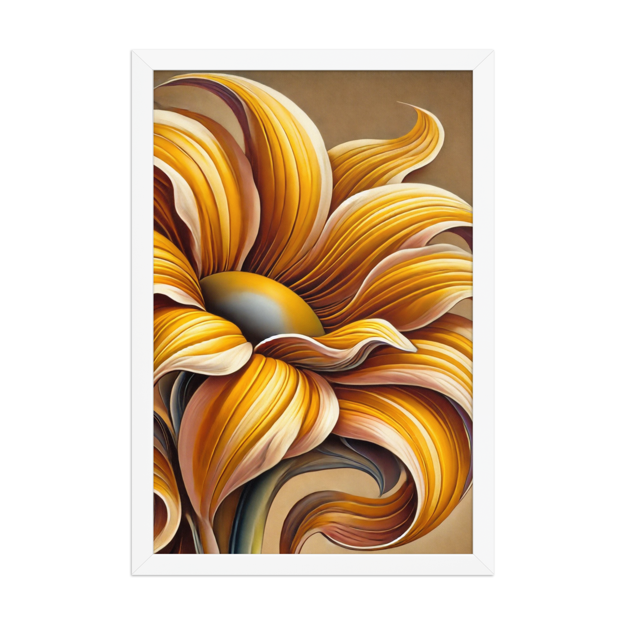 enhanced-matte-paper-framed-poster-(in)-white-12x18-front-67cdcc31c7cc4.png