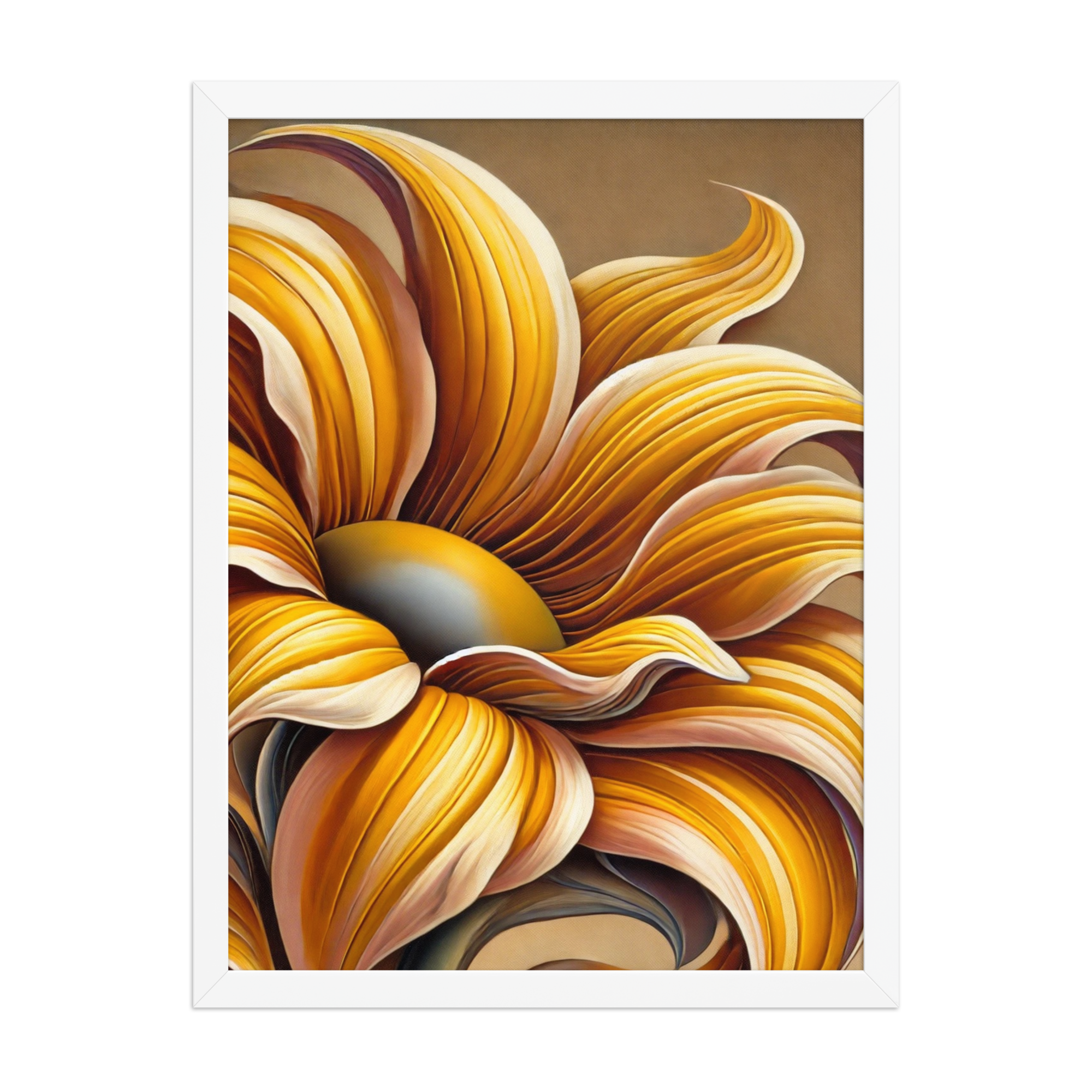 enhanced-matte-paper-framed-poster-(in)-white-18x24-front-67cdcc31c7de6.png