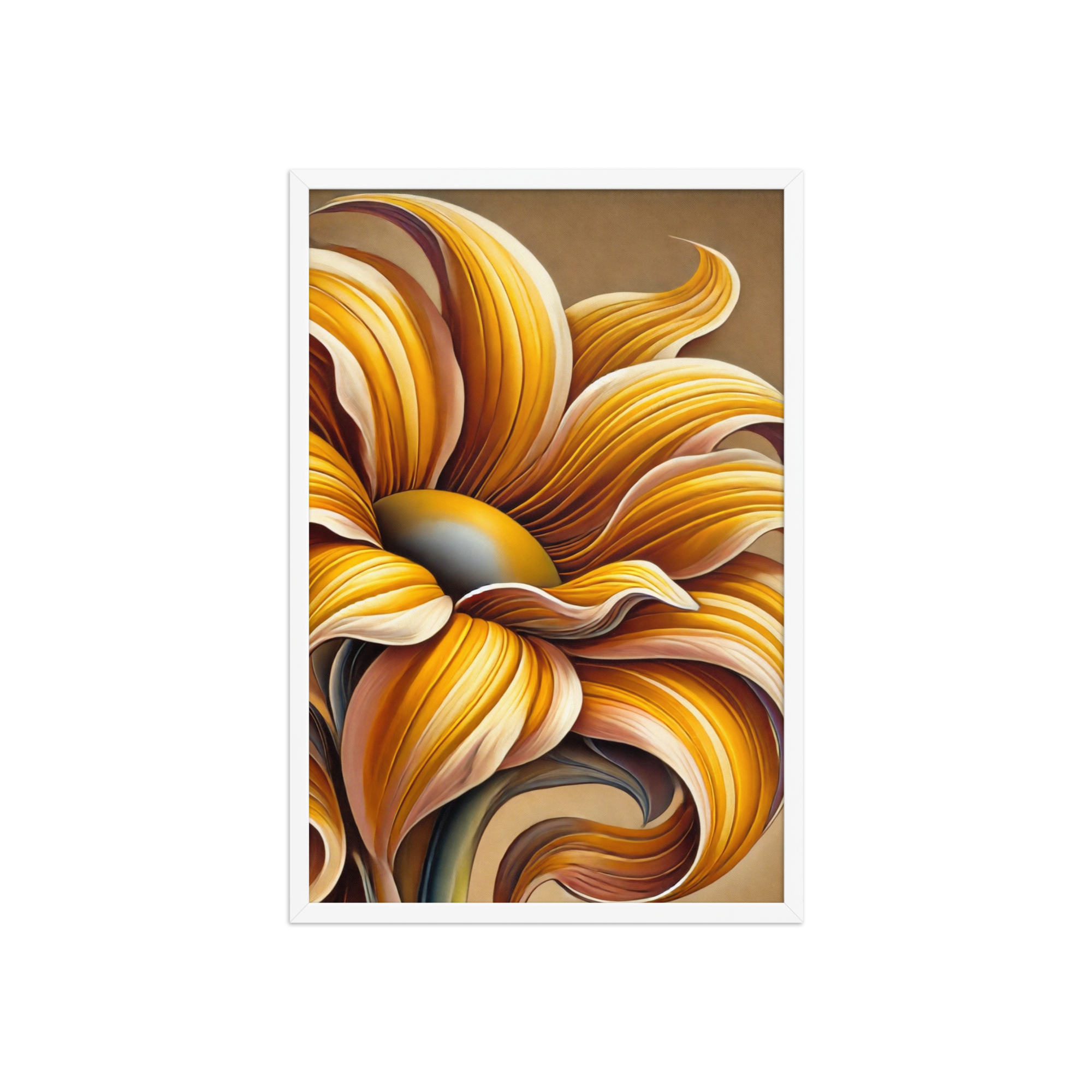 enhanced-matte-paper-framed-poster-(in)-white-20x30-front-67cdcc31c7e70.png