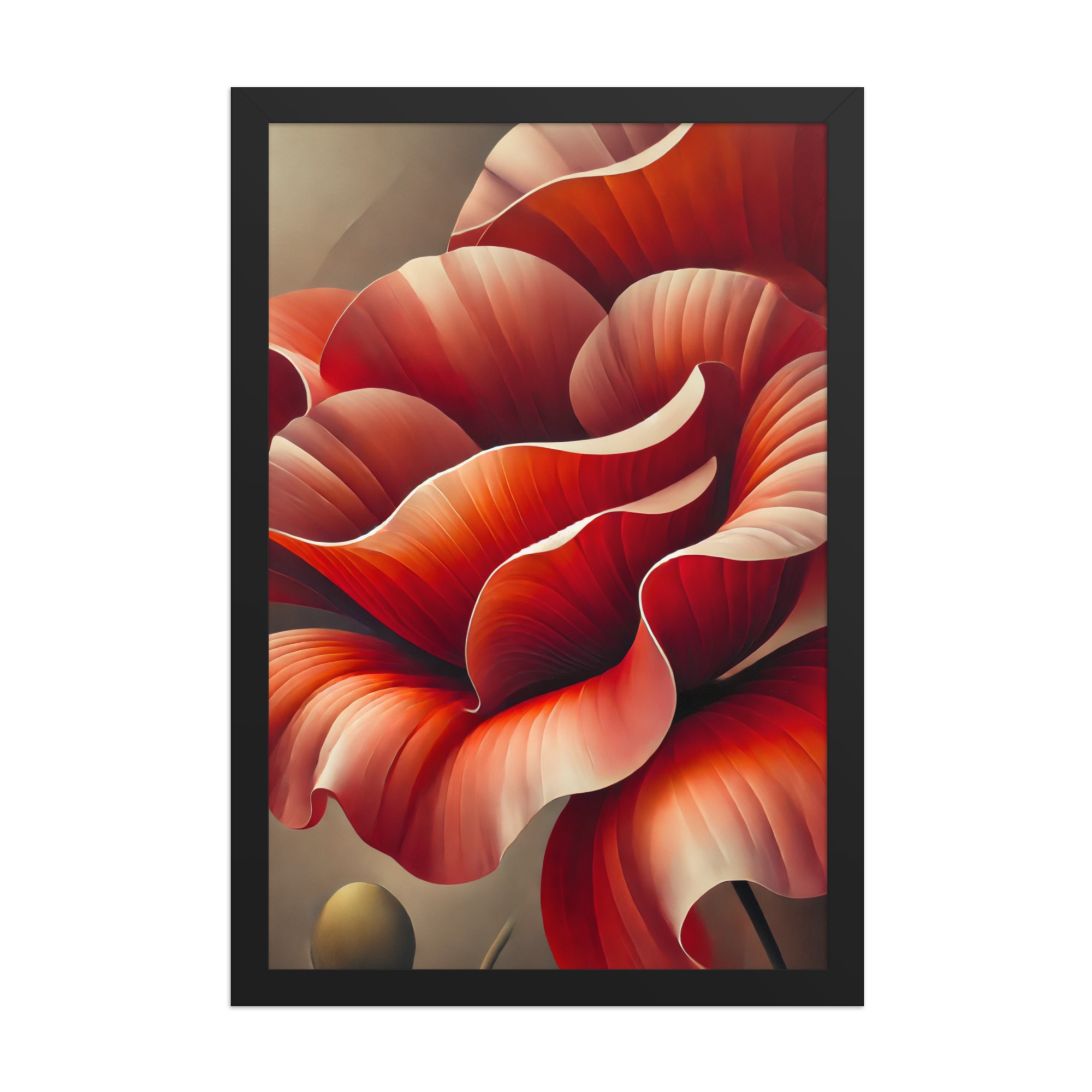 enhanced-matte-paper-framed-poster-(in)-black-12x18-front-67cdd1638f02a.png