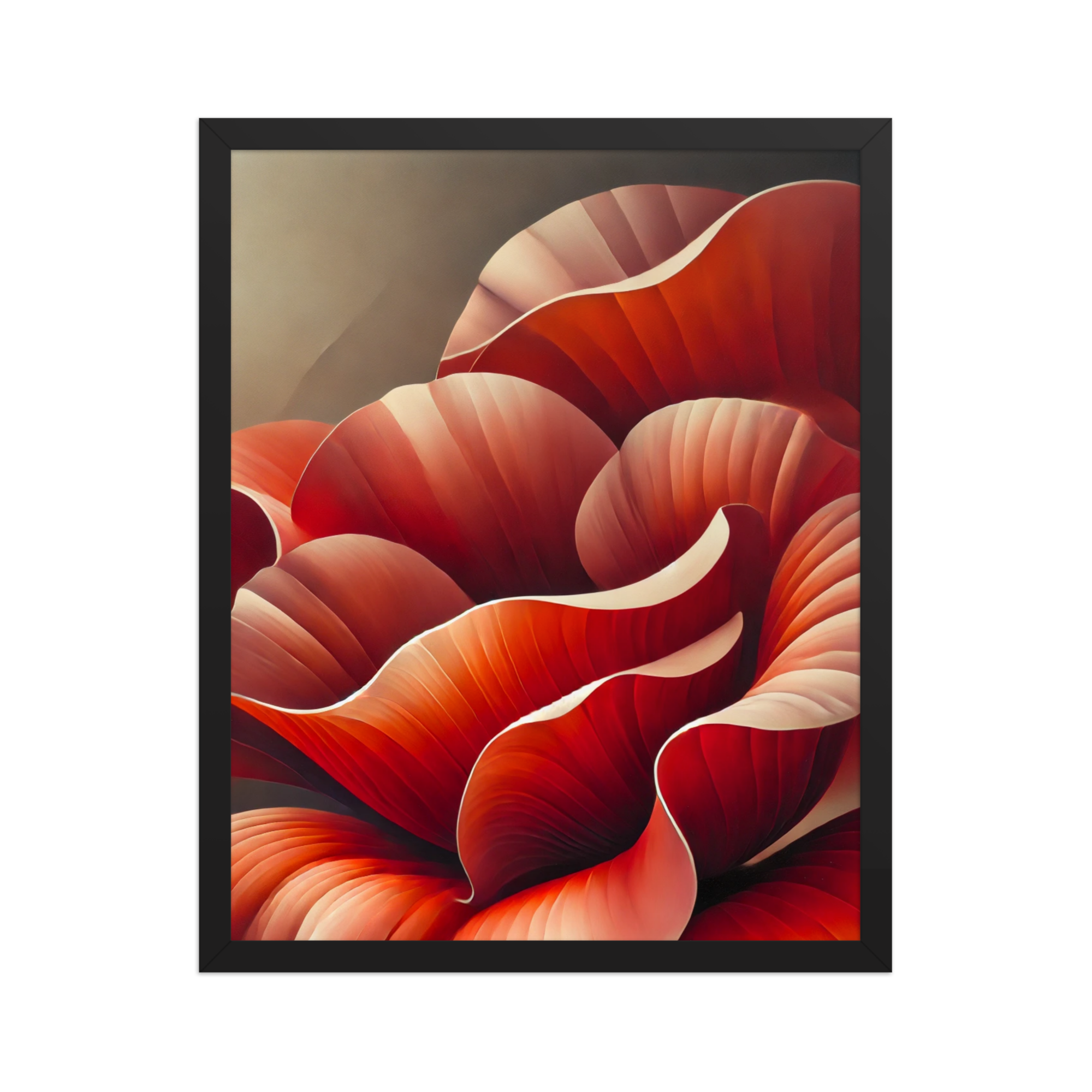 enhanced-matte-paper-framed-poster-(in)-black-16x20-front-67cdd1638f0fe.png