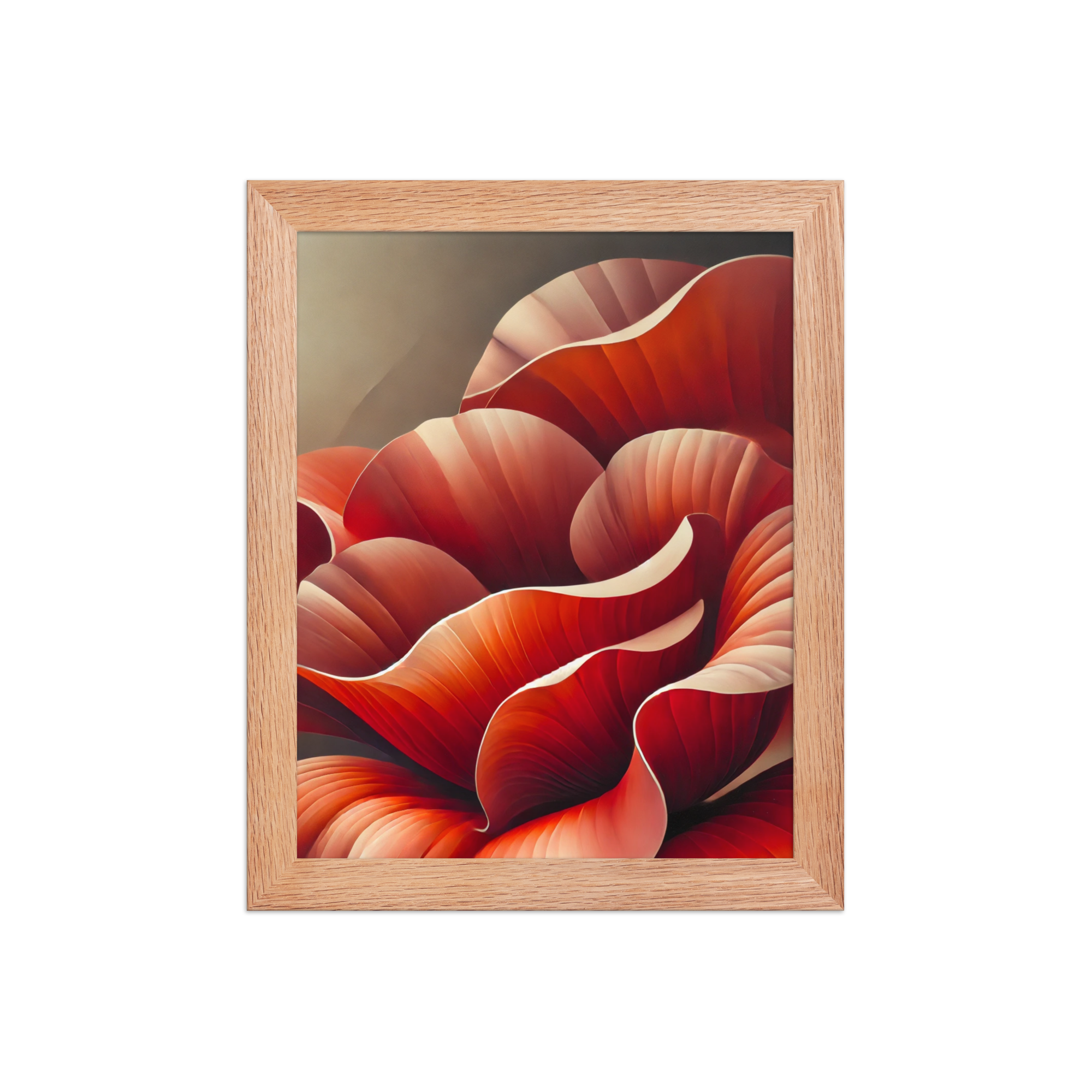 enhanced-matte-paper-framed-poster-(in)-red-oak-8x10-front-67cdd1638f34d.png