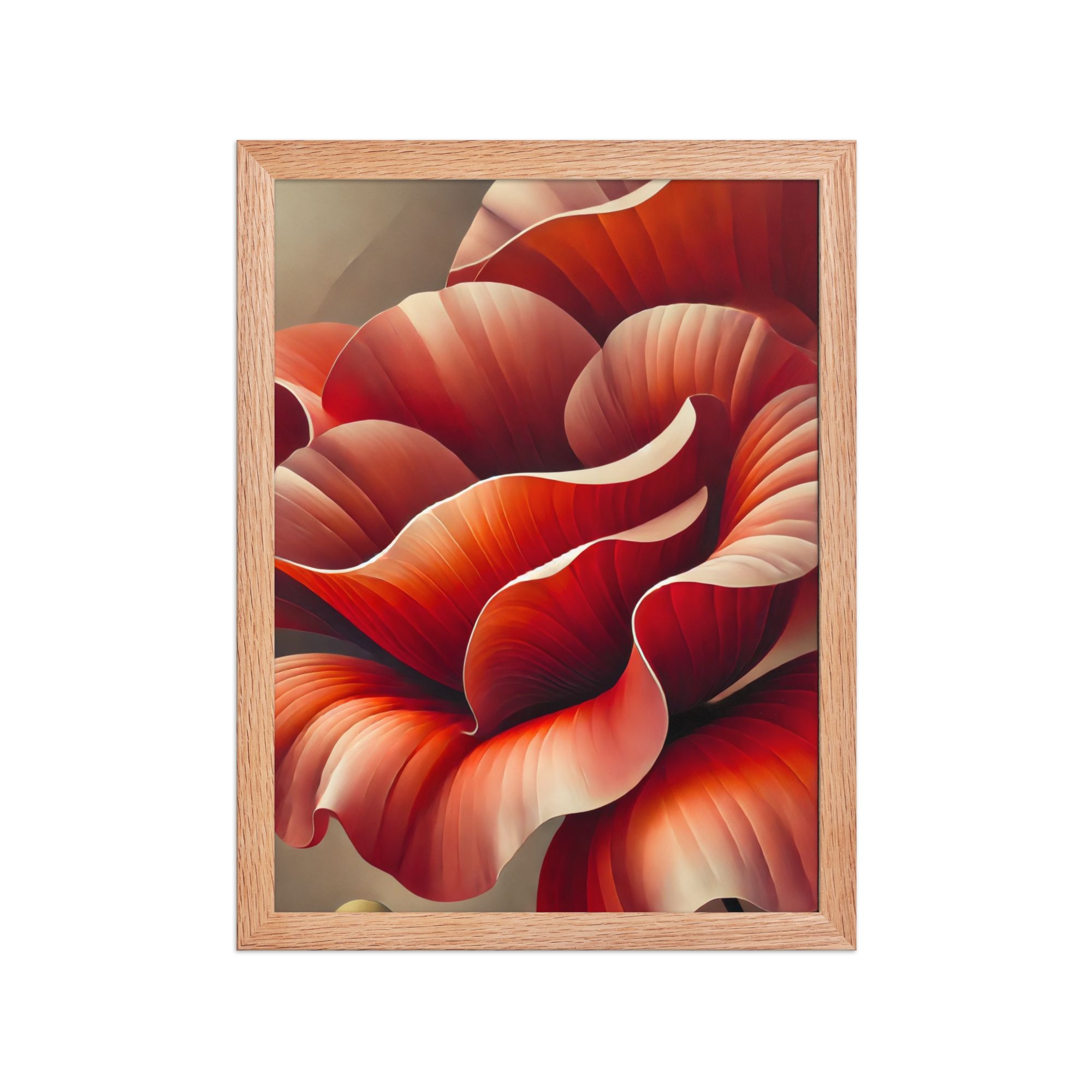 enhanced-matte-paper-framed-poster-(in)-red-oak-12x16-front-67cdd1638f57a.png