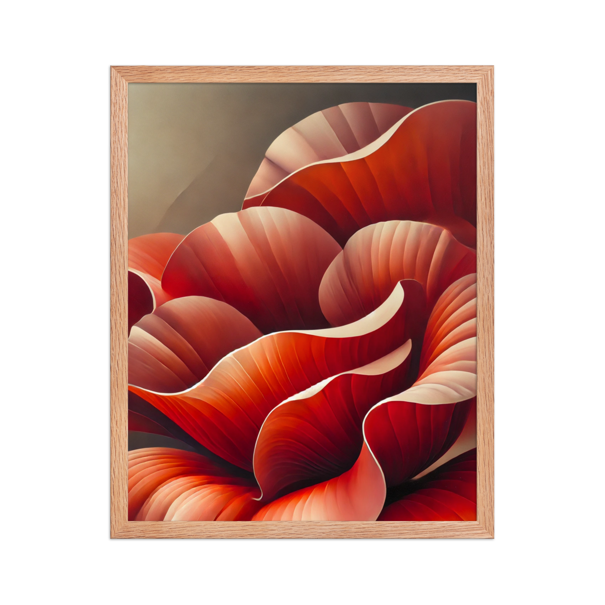 enhanced-matte-paper-framed-poster-(in)-red-oak-16x20-front-67cdd1638f7a3.png