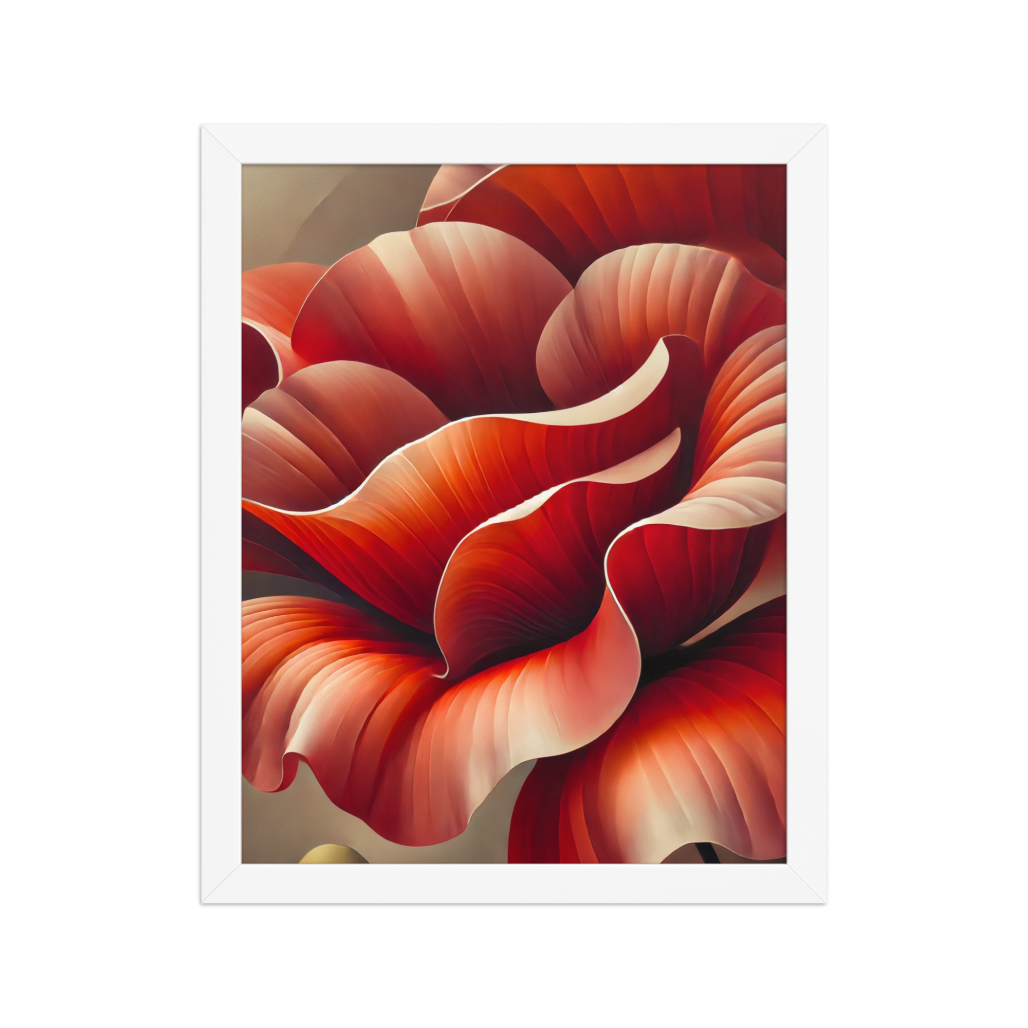 enhanced-matte-paper-framed-poster-(in)-white-11x14-front-67cdd1638fbf0.png
