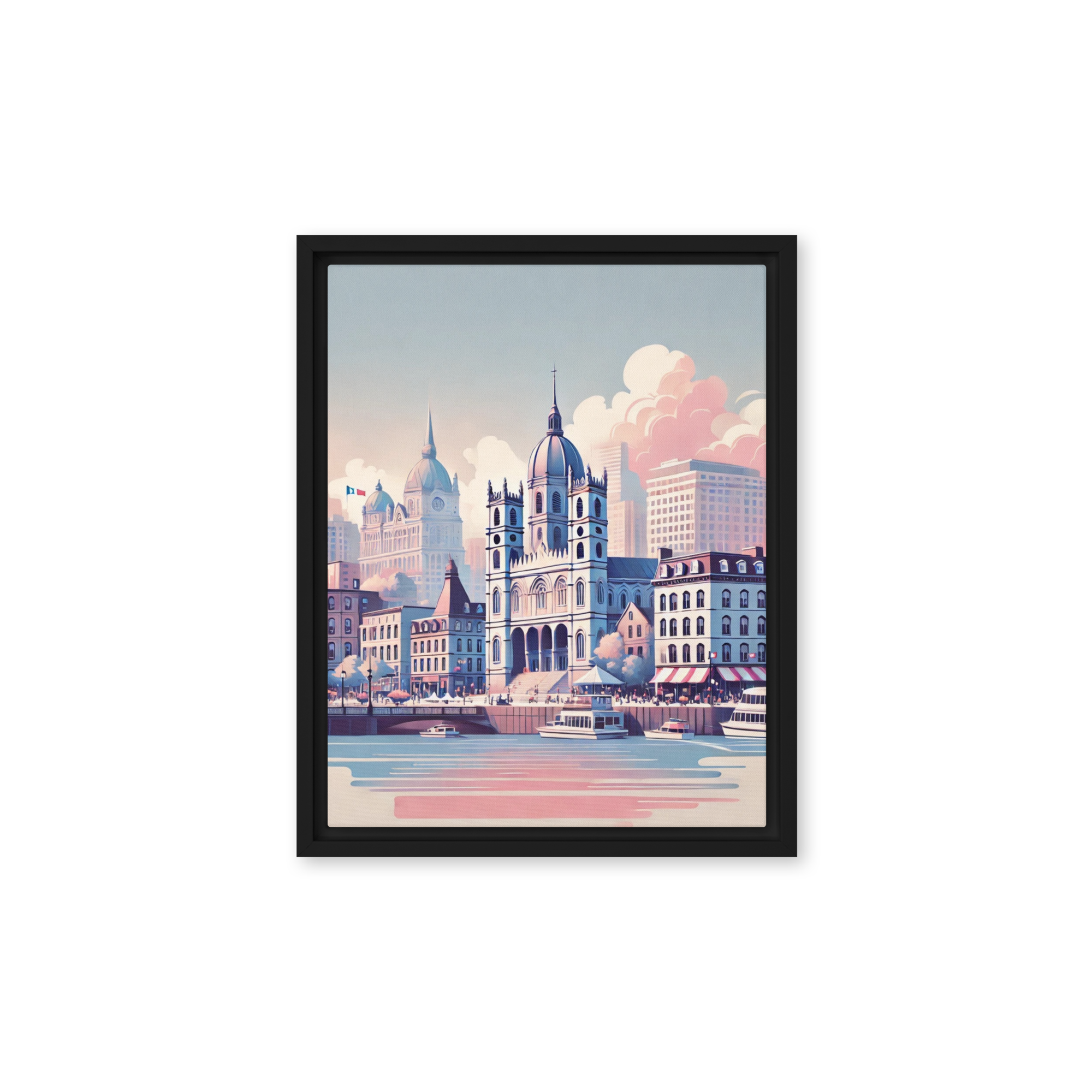 framed-canvas-(in)-black-11x14-front-67cedd3b49a8e.png