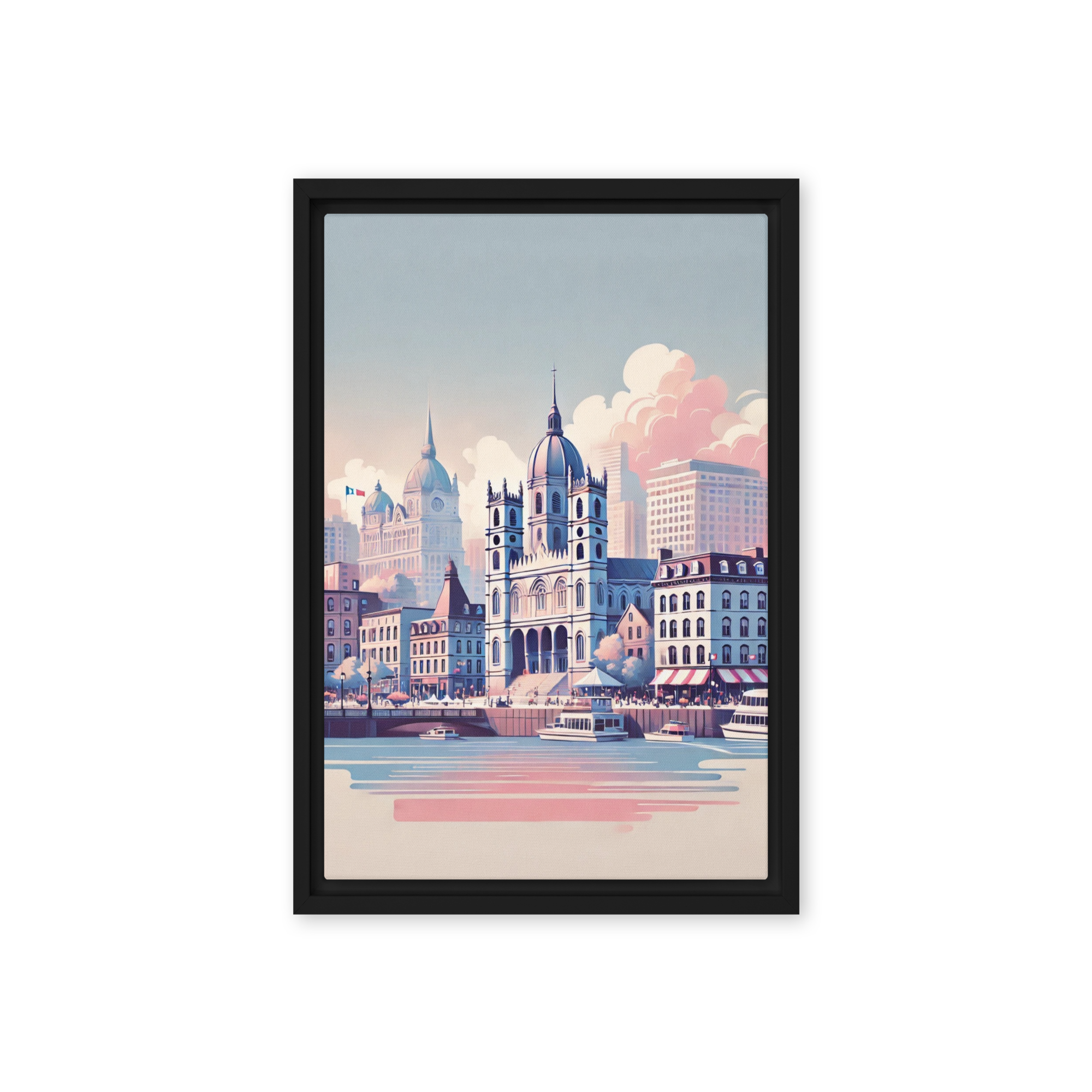 framed-canvas-(in)-black-12x18-front-67cedd3b49bd6.png