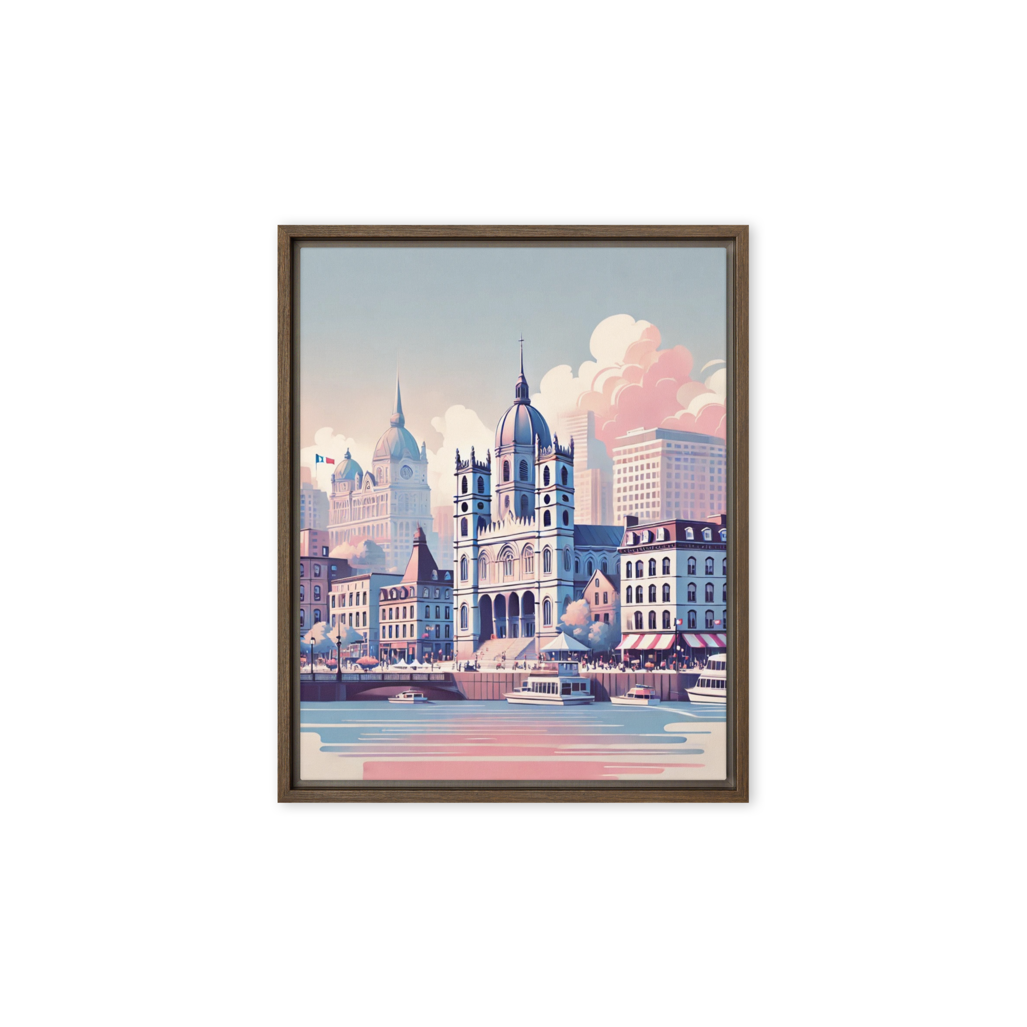 framed-canvas-(in)-brown-8x10-front-67cedd3b49c79.png