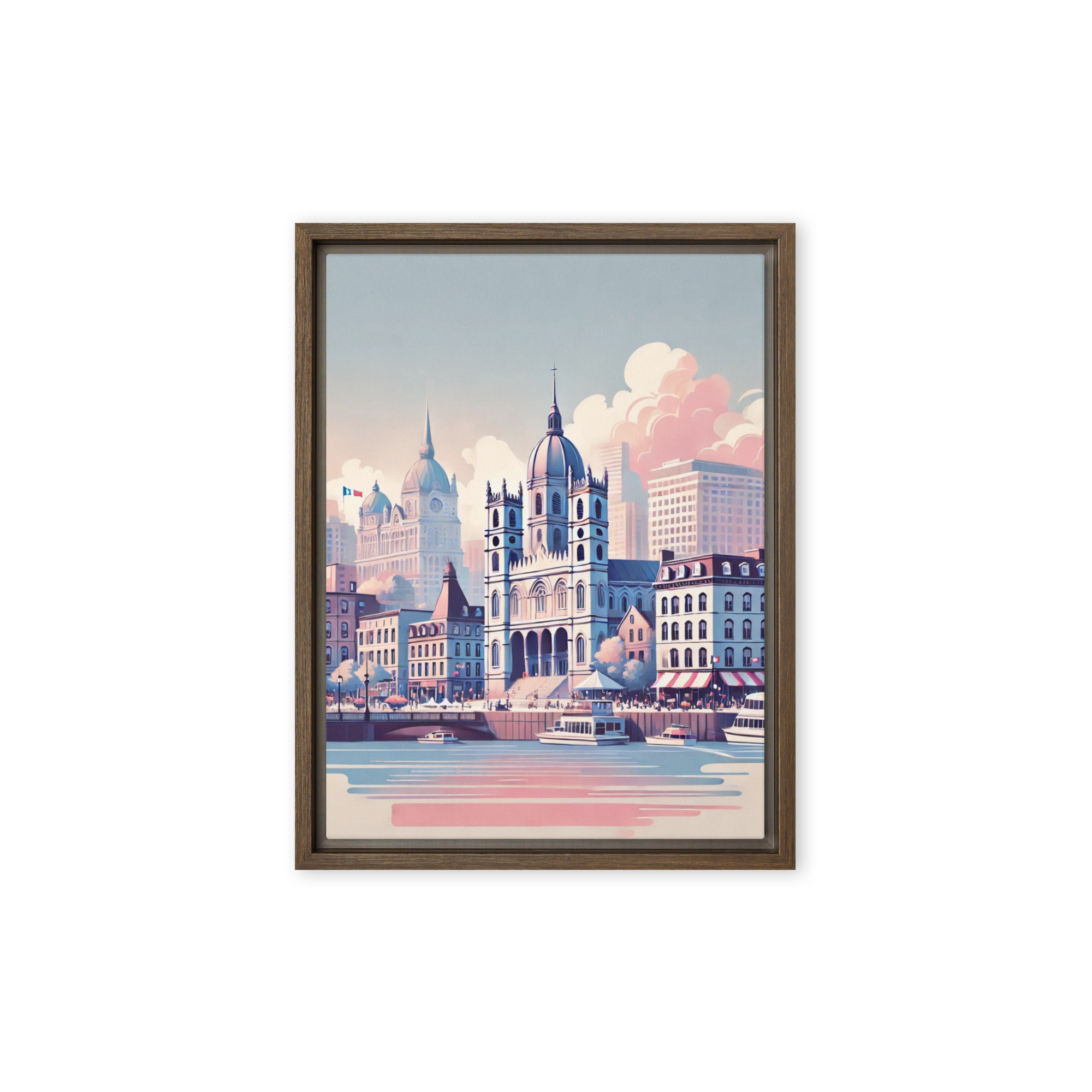 framed-canvas-(in)-brown-9x12-front-67cedd3b49d17.png