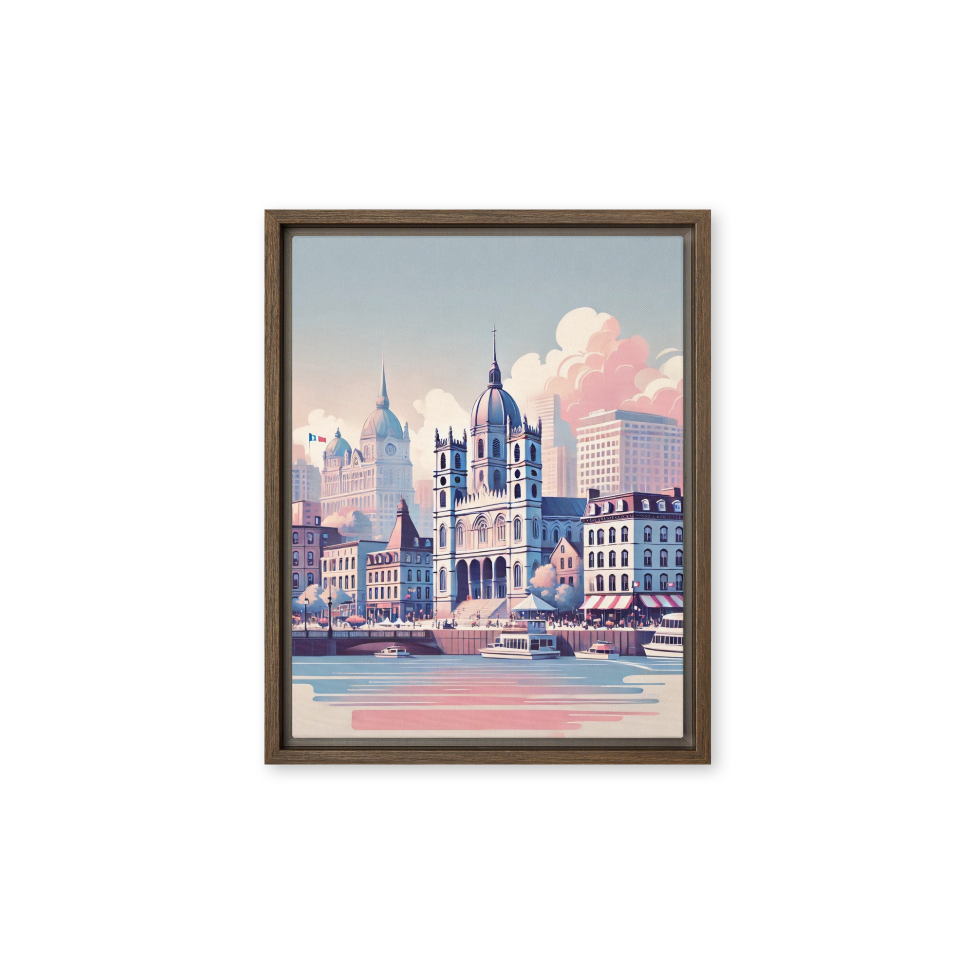framed-canvas-(in)-brown-11x14-front-67cedd3b49dc4.png