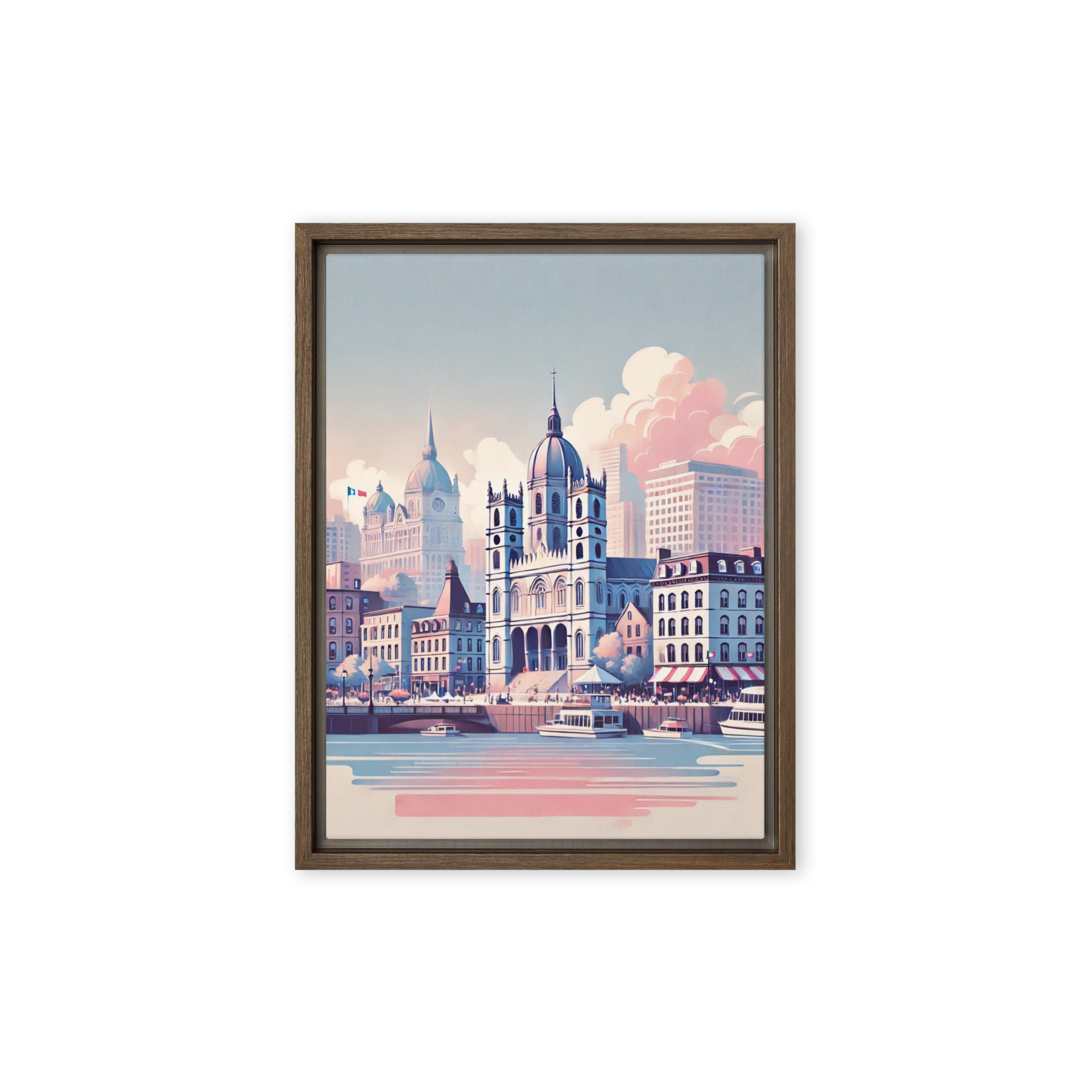framed-canvas-(in)-brown-12x16-front-67cedd3b49e67.png