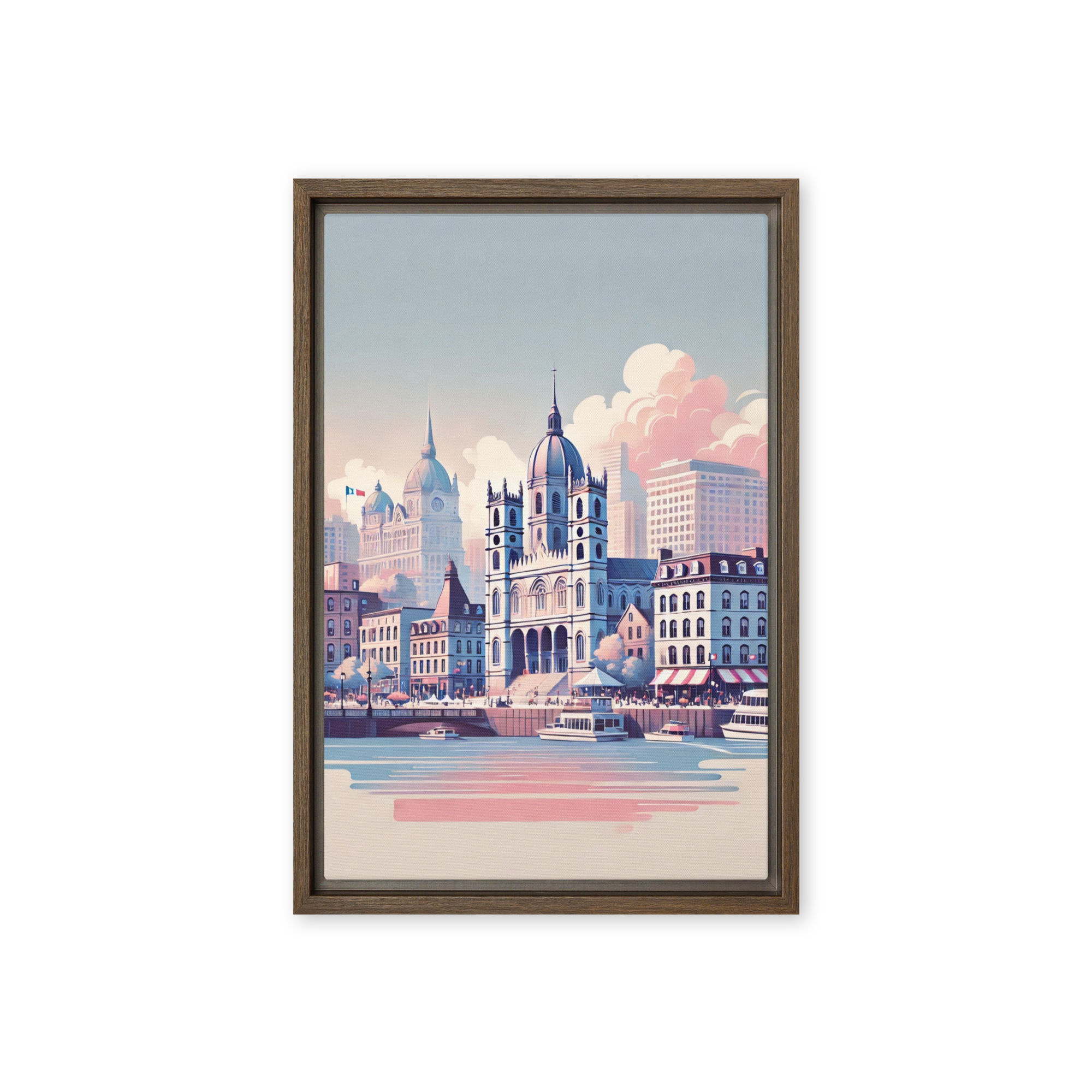 framed-canvas-(in)-brown-12x18-front-67cedd3b49f0d.png