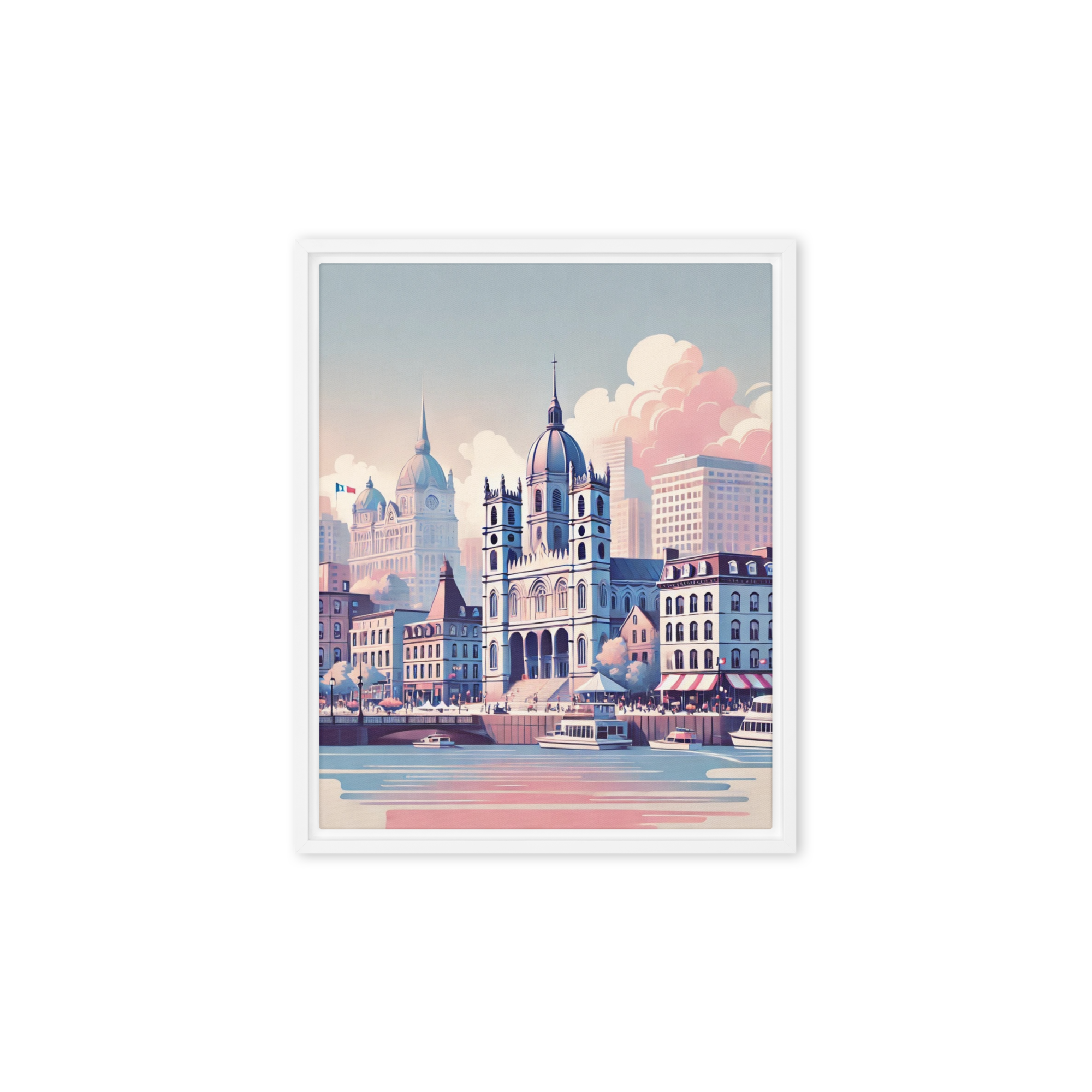 framed-canvas-(in)-white-8x10-front-67cedd3b49fb4.png