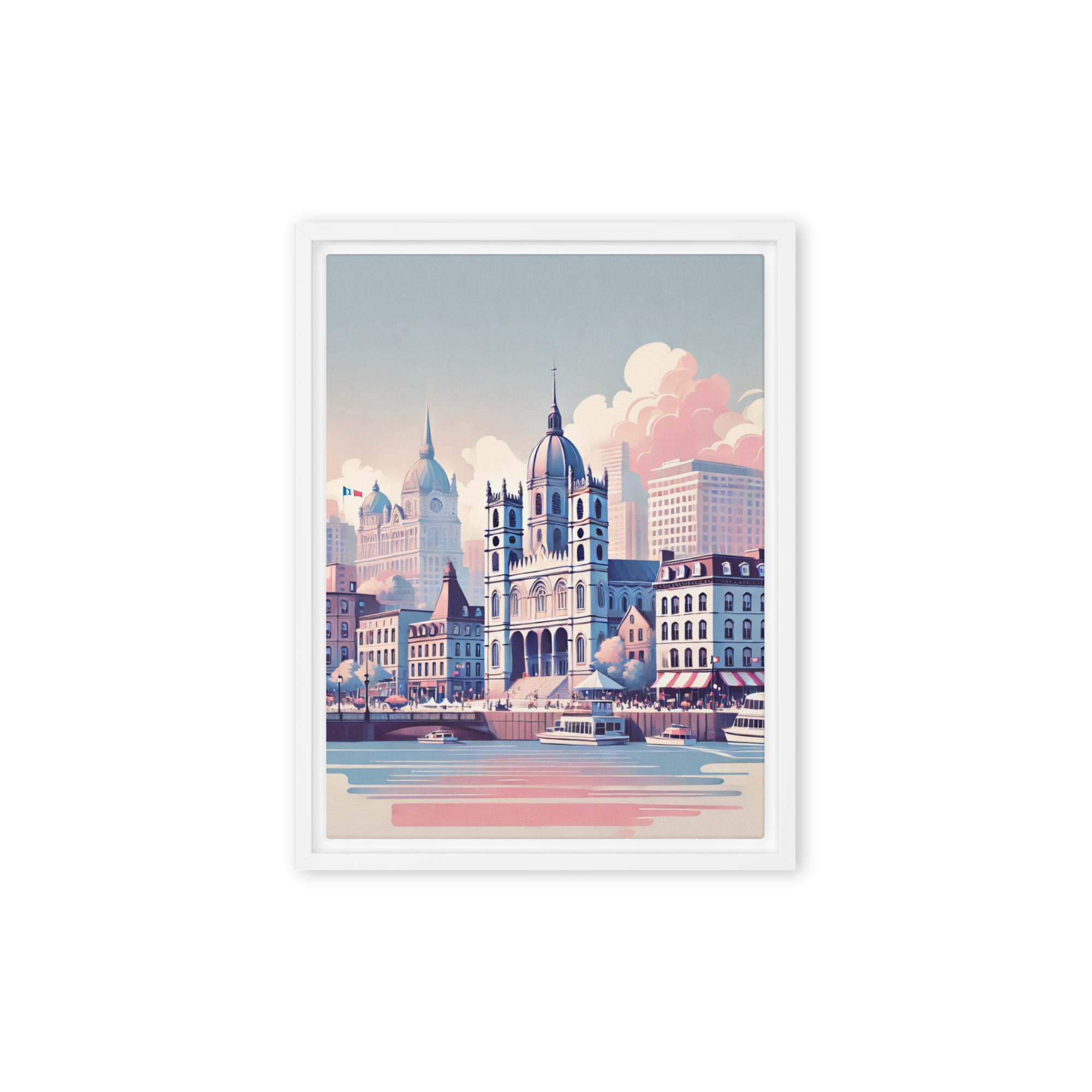 framed-canvas-(in)-white-9x12-front-67cedd3b4a056.png
