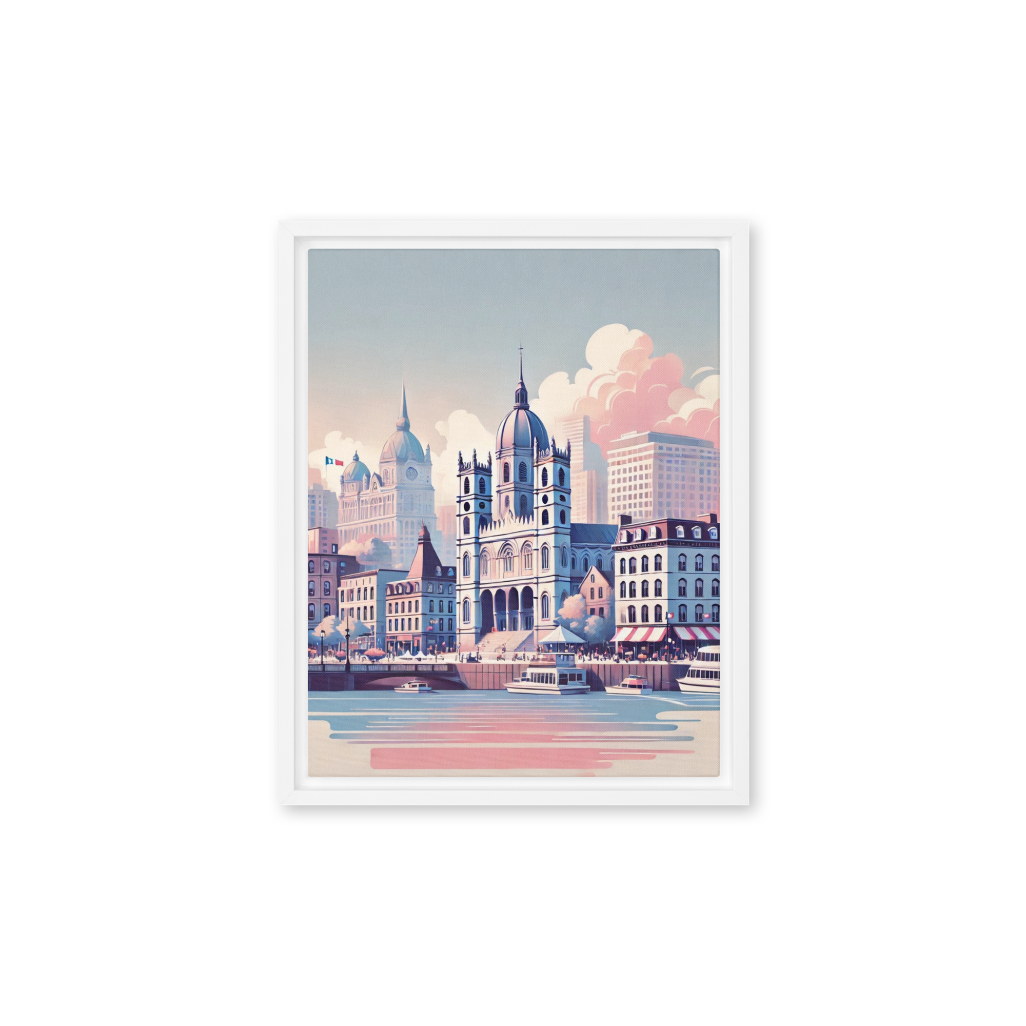 framed-canvas-(in)-white-11x14-front-67cedd3b4a0f3.png