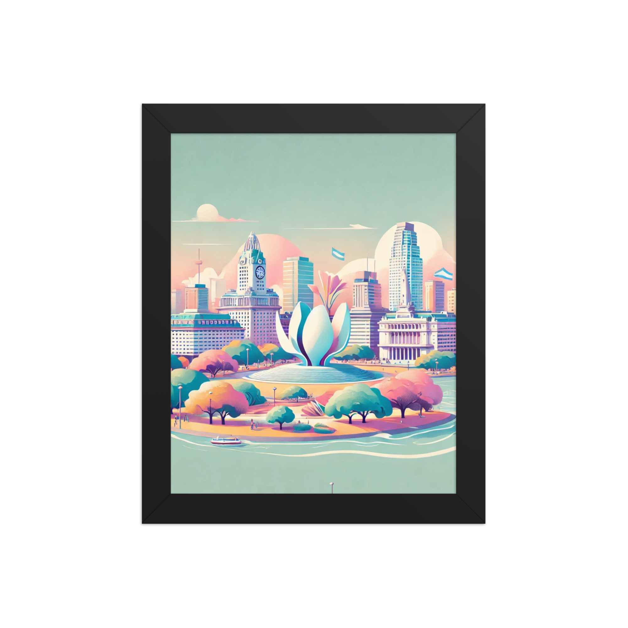 enhanced-matte-paper-framed-poster-(in)-black-8x10-front-67cf00abcbb0a.png