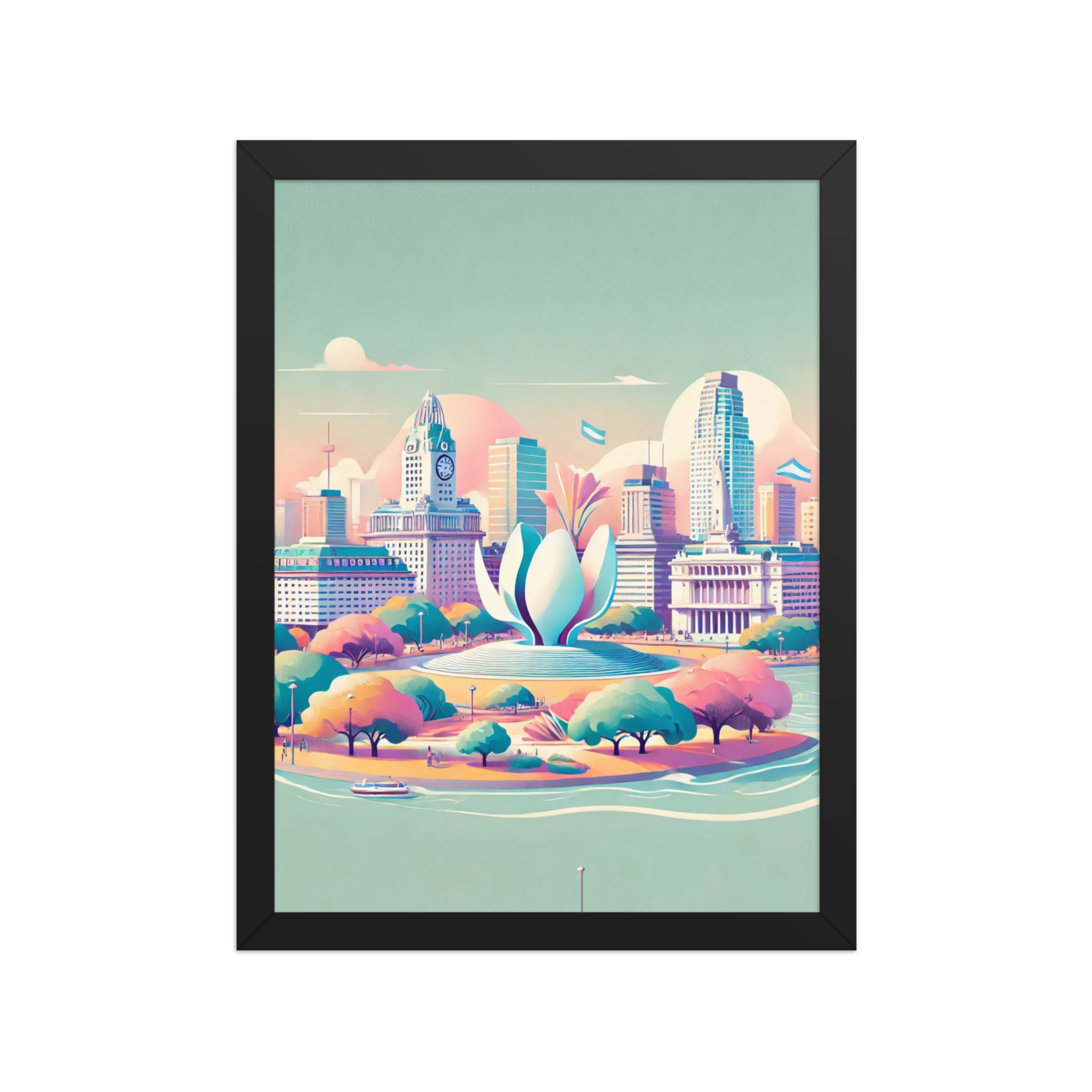 enhanced-matte-paper-framed-poster-(in)-black-12x16-front-67cf00abcbc7d.png