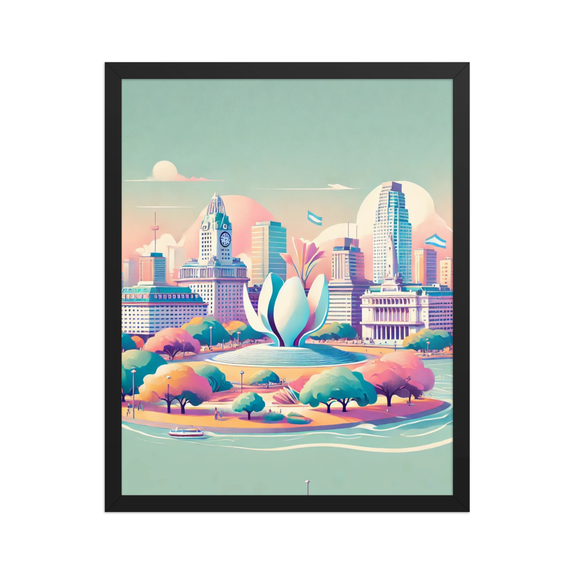 enhanced-matte-paper-framed-poster-(in)-black-16x20-front-67cf00abcbda2.png