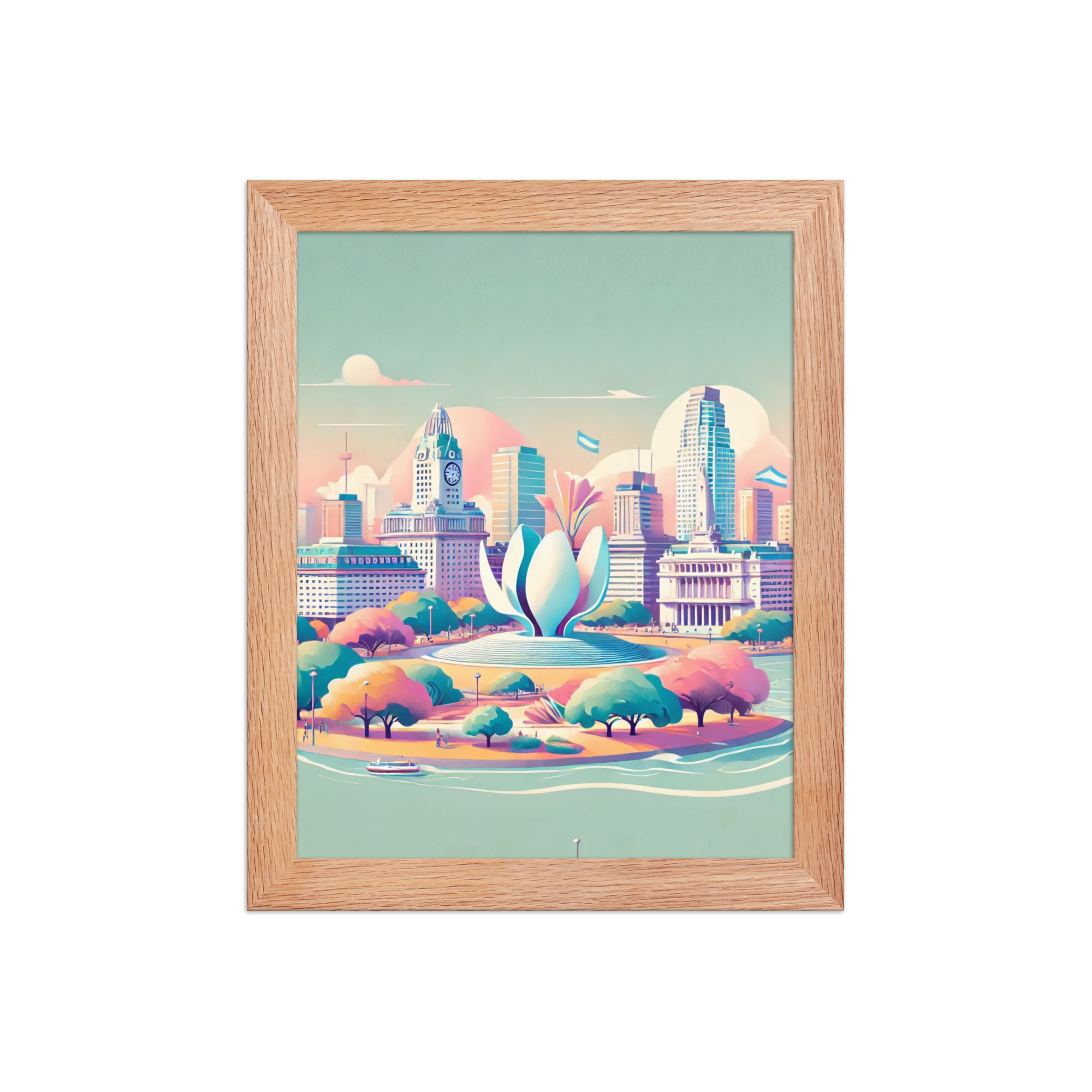 enhanced-matte-paper-framed-poster-(in)-red-oak-8x10-front-67cf00abcbf58.png