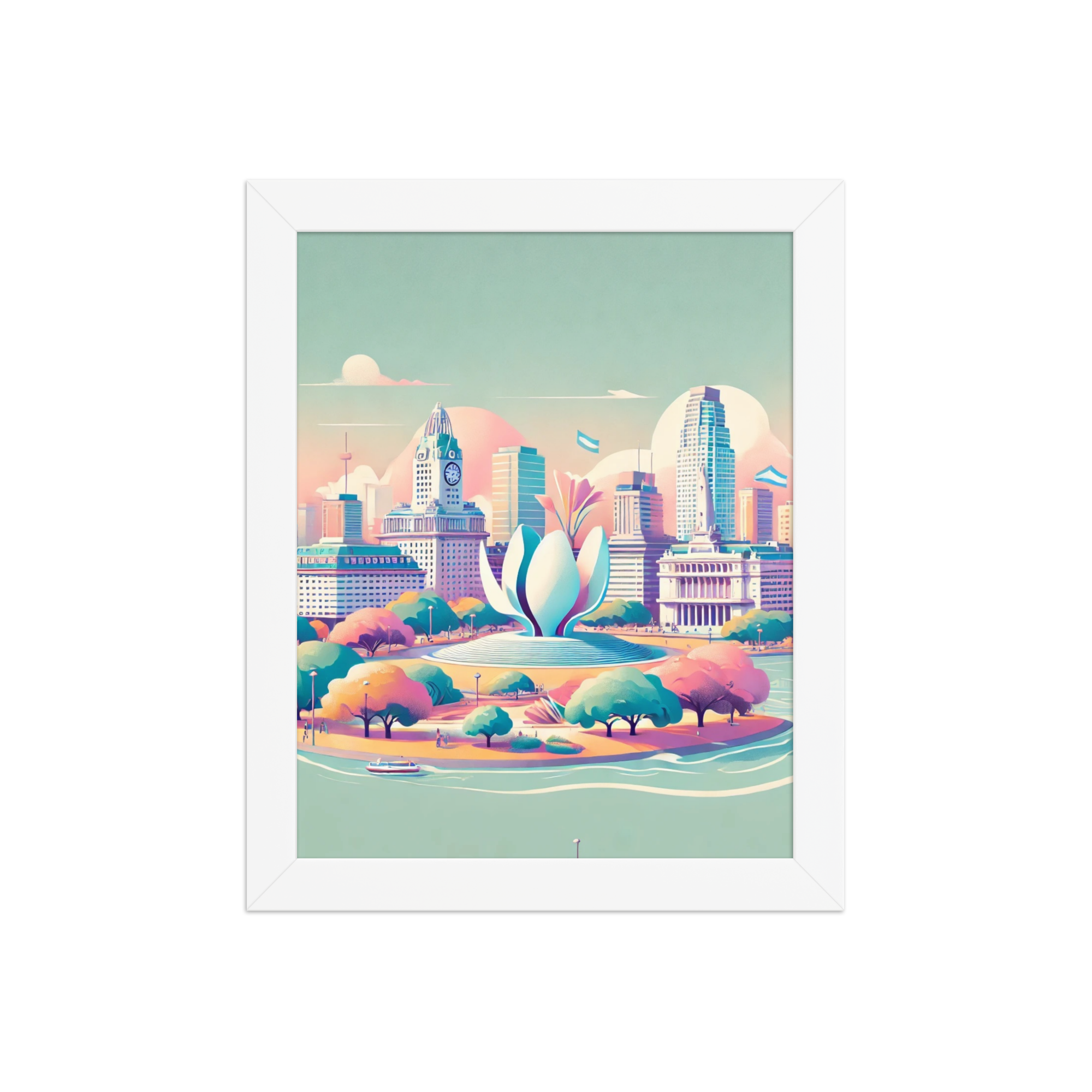enhanced-matte-paper-framed-poster-(in)-white-8x10-front-67cf00abcc363.png